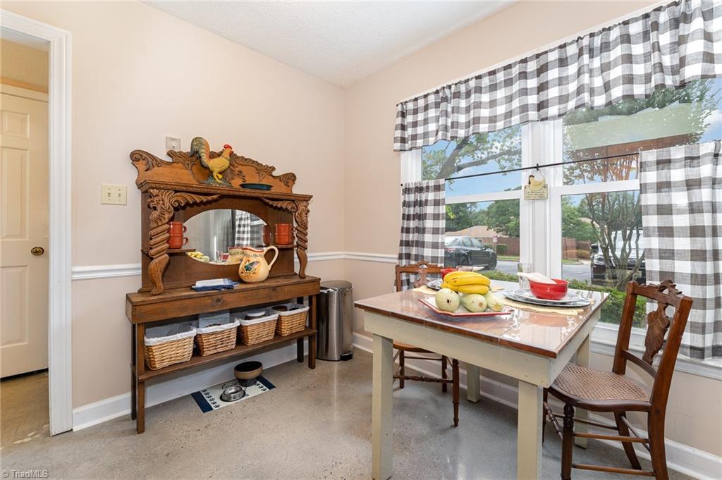 4815 Tower Road, Unit A Greensboro, NC 27410 - Photo 12 of 29 Gallery Image 12