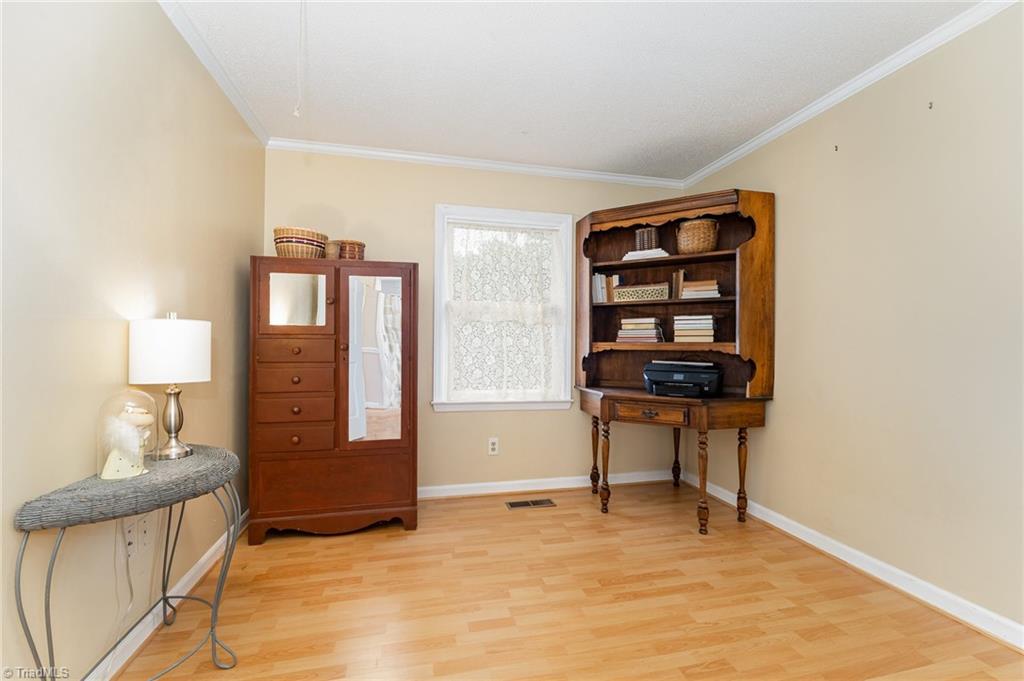 4815 Tower Road, Unit A Greensboro, NC 27410 - Photo 16 of 29 Gallery Image 16