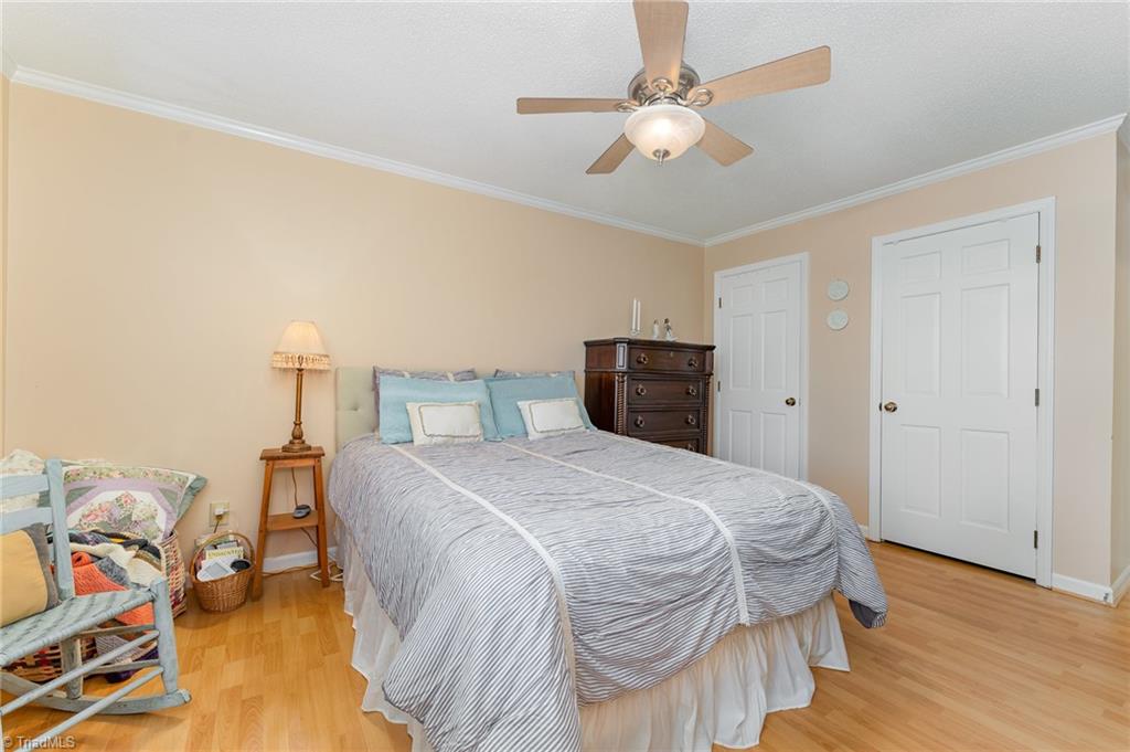 4815 Tower Road, Unit A Greensboro, NC 27410 - Photo 18 of 29 Gallery Image 18