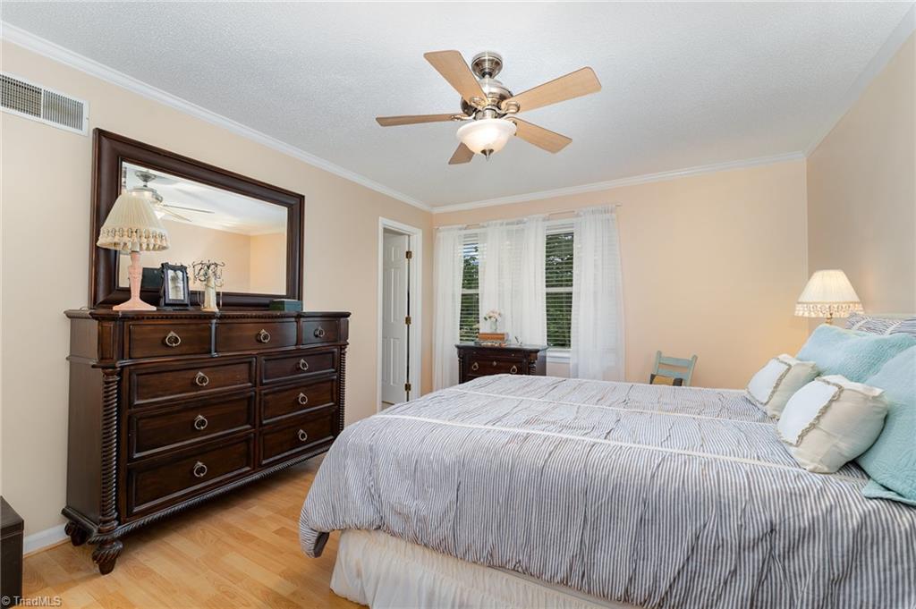 4815 Tower Road, Unit A Greensboro, NC 27410 - Photo 19 of 29 Gallery Image 19