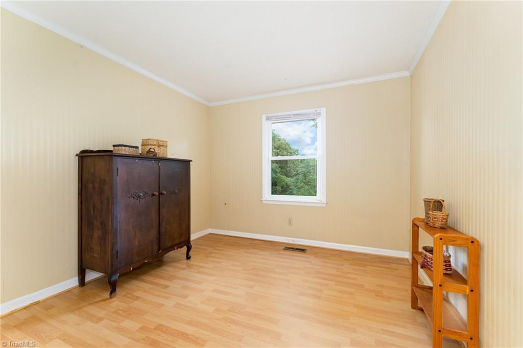 4815 Tower Road, Unit A Greensboro, NC 27410 - Photo 22 of 29 Gallery Image 22