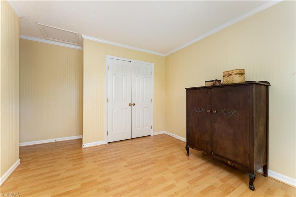 4815 Tower Road, Unit A Greensboro, NC 27410 - Photo 23 of 29 Gallery Image 23