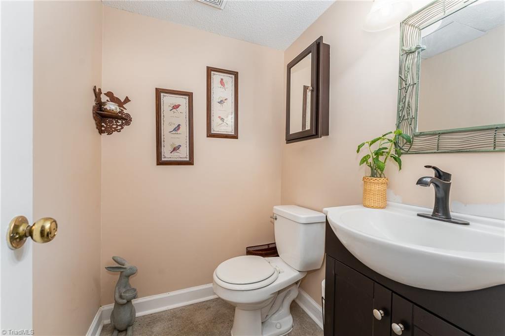 4815 Tower Road, Unit A Greensboro, NC 27410 - Photo 24 of 29 Gallery Image 24