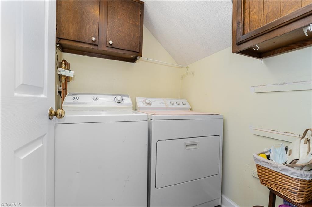 4815 Tower Road, Unit A Greensboro, NC 27410 - Photo 26 of 29 Gallery Image 26