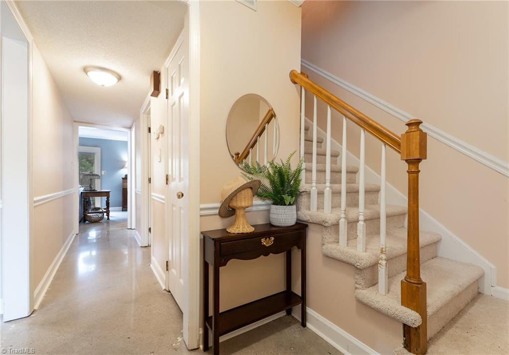 4815 Tower Road, Unit A Greensboro, NC 27410 - Photo 5 of 29 Gallery Image 5