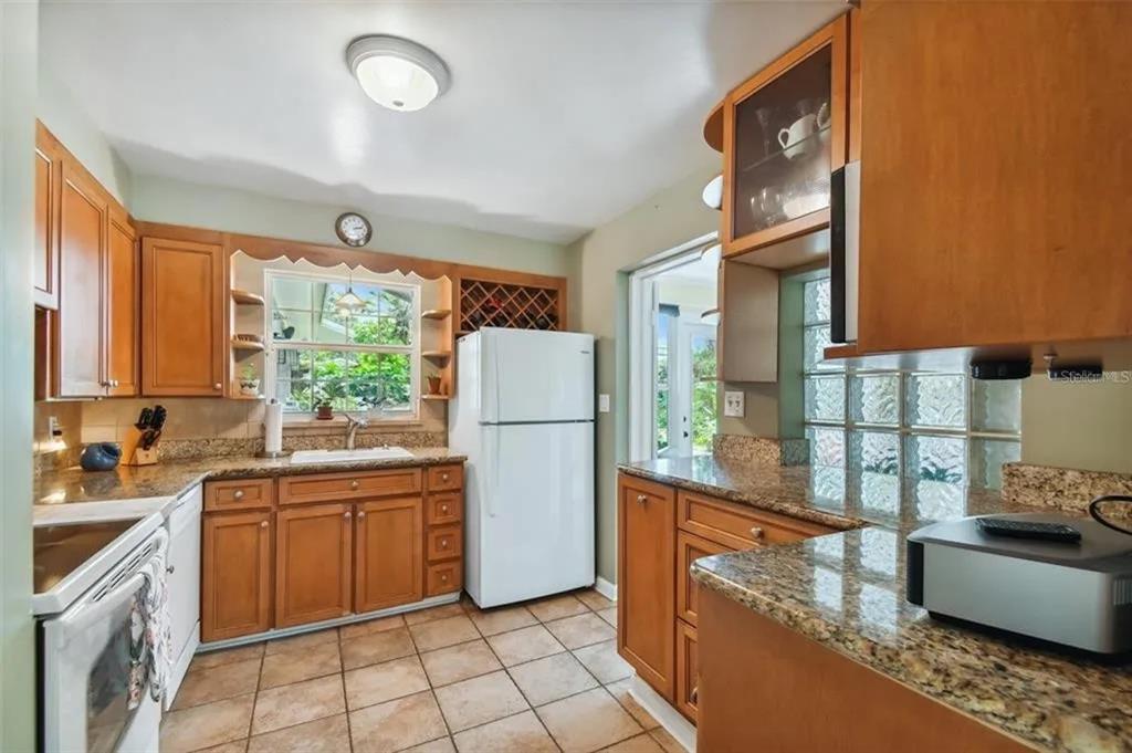 1500 East Ridgewood Street Orlando, FL 32803 - Photo 6 of 22