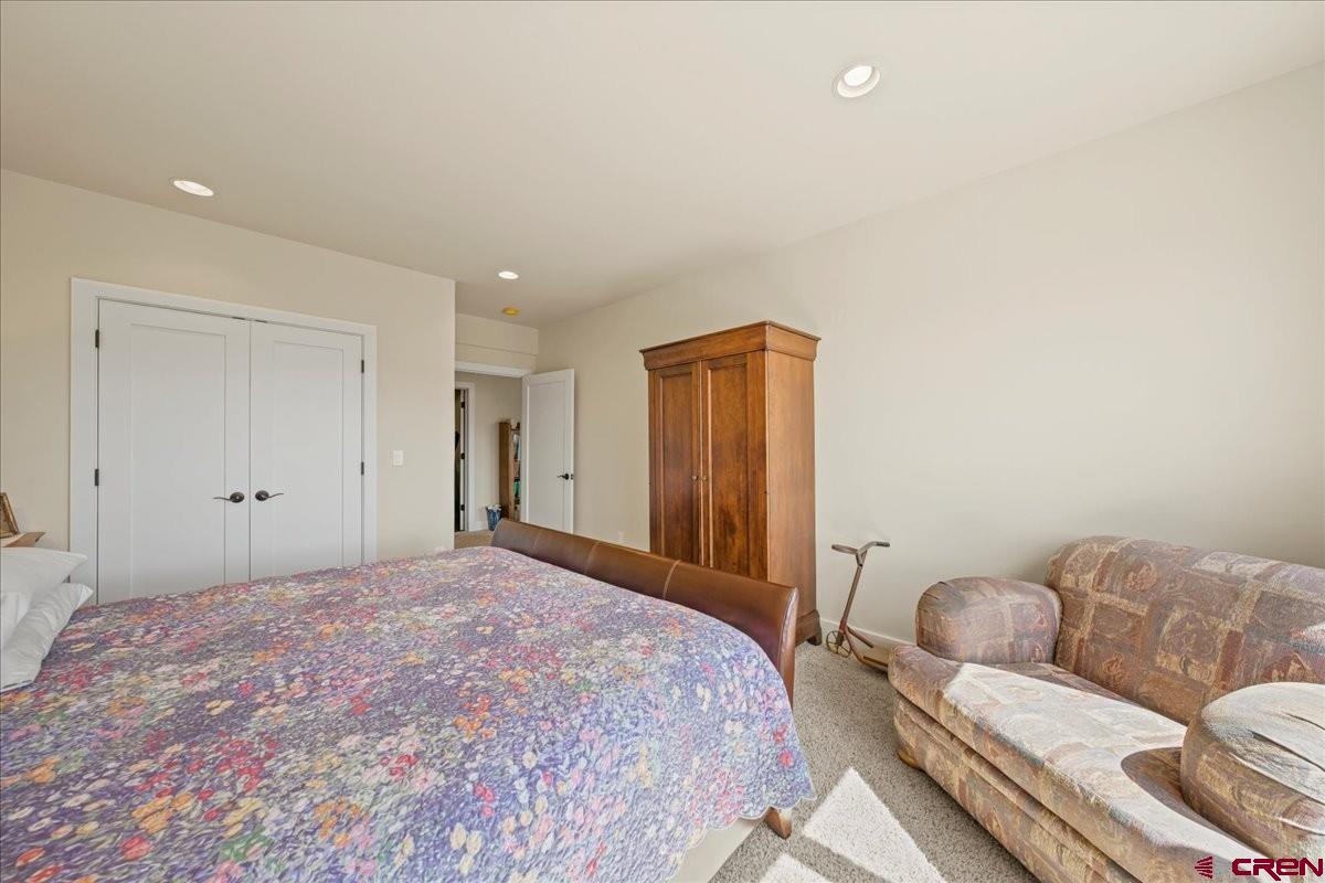 555 Waterview Lane Ridgway, CO 81432 - Photo 36 of 44