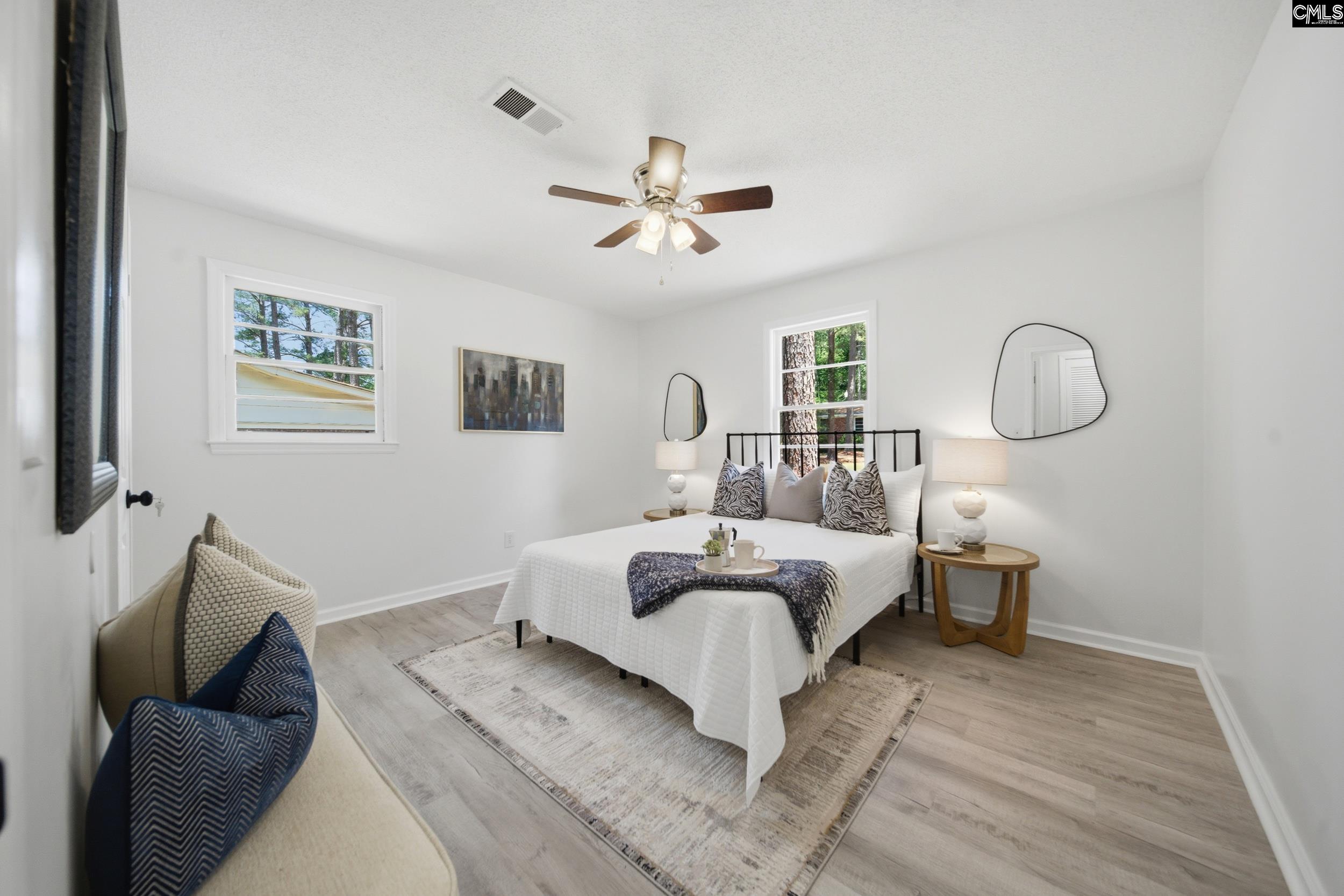 137 Westbridge Road Columbia, SC 29223 - Photo 13 of 30 Gallery Image 13