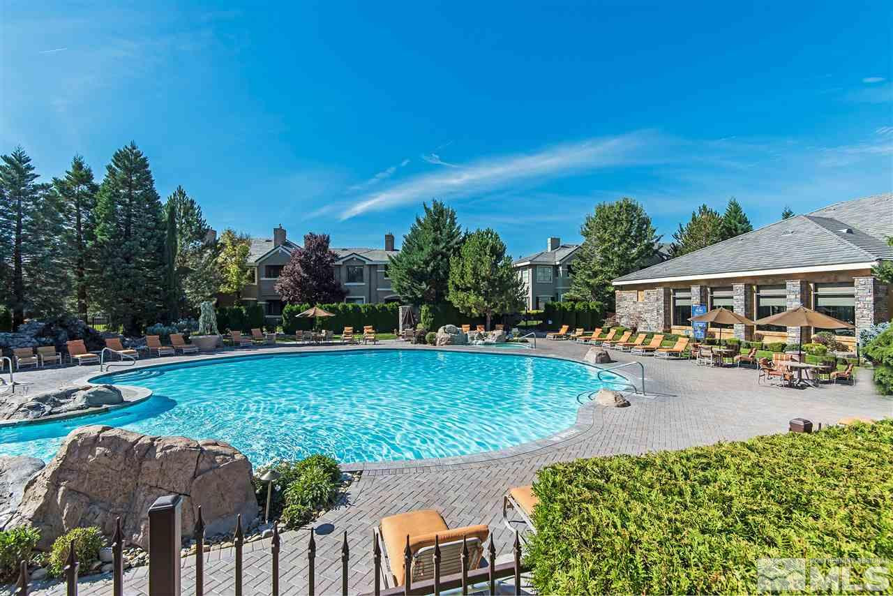 900 South Meadows Parkway, Unit 3314 Reno, NV 89521 - Photo 22 of 25 Photo 22