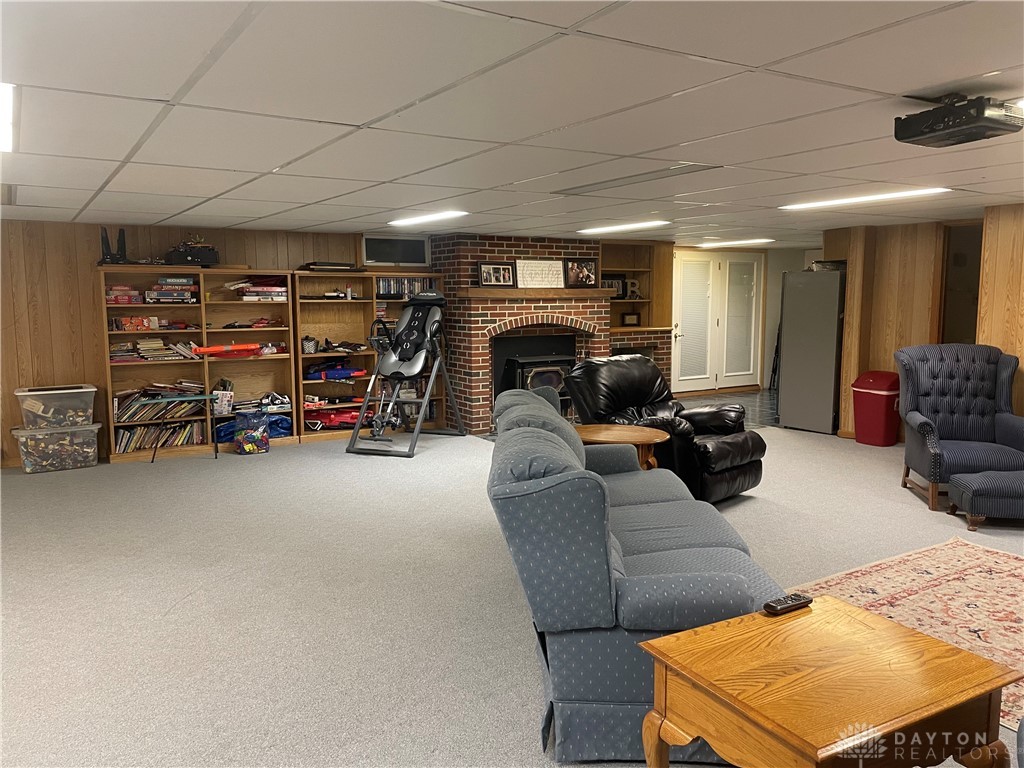 1788 Rush Road New Madison, OH 45346 - Photo 37 of 80 Gallery Image 37