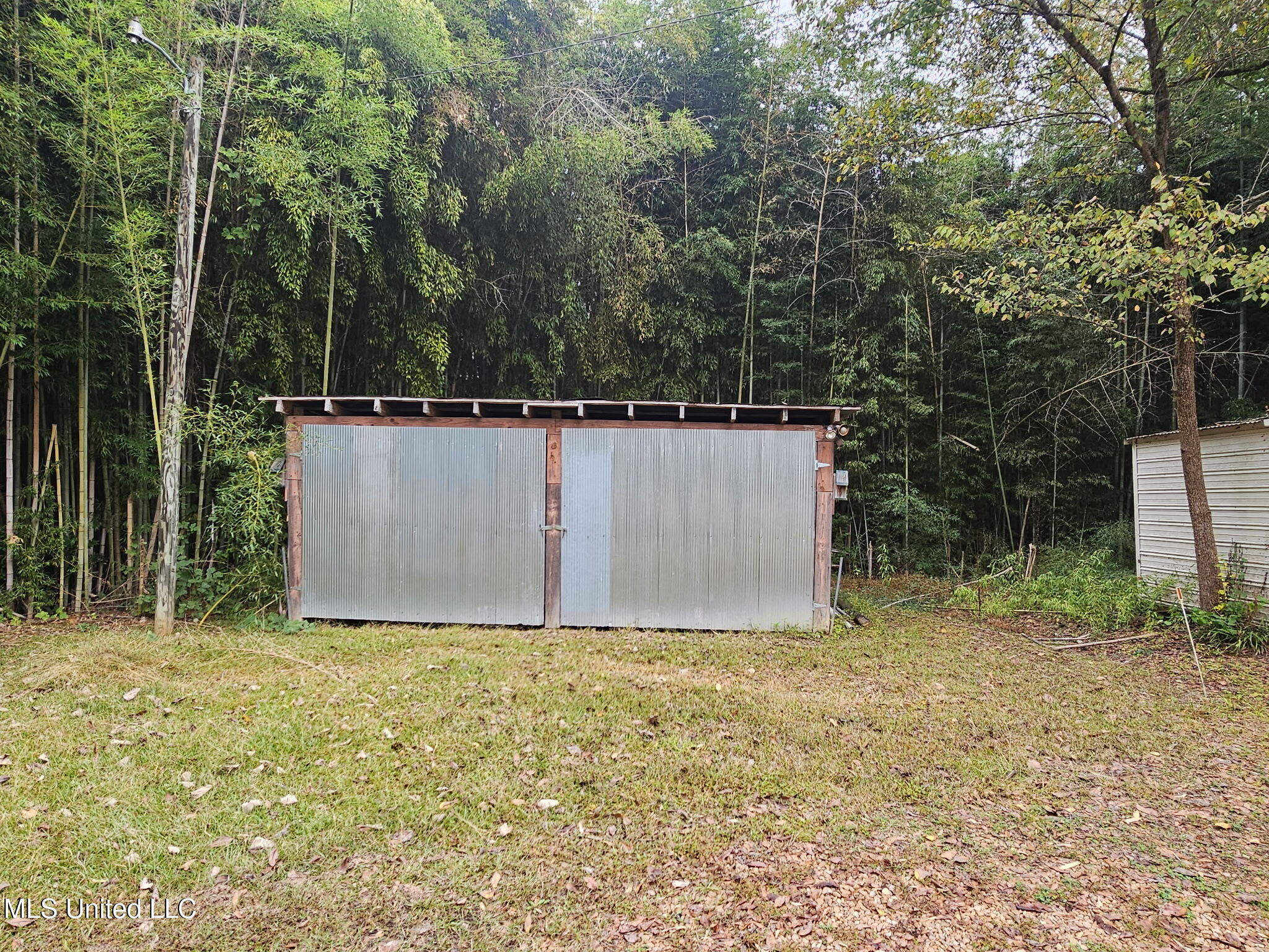 305 North Vine Street Lexington, MS 39095 - Photo 5 of 5 1542283031040538161