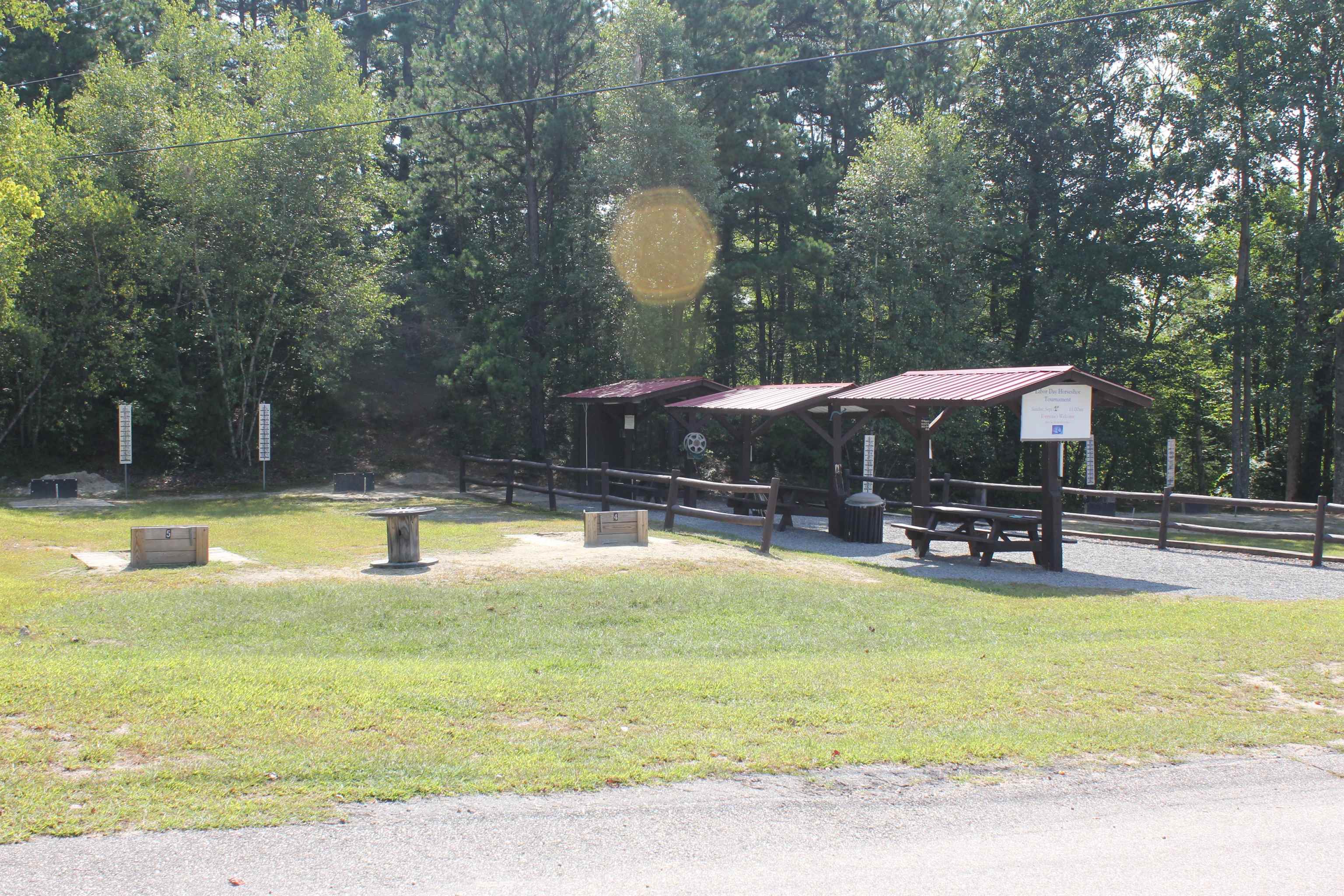 8 Our Way, Unit 431 Freedom, NH 03836 - Photo 48 of 53