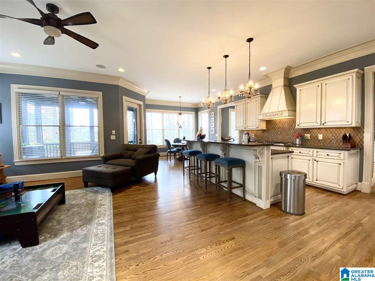 4016 Butler Springs Place Birmingham, AL 35226 - Photo 21 of 50