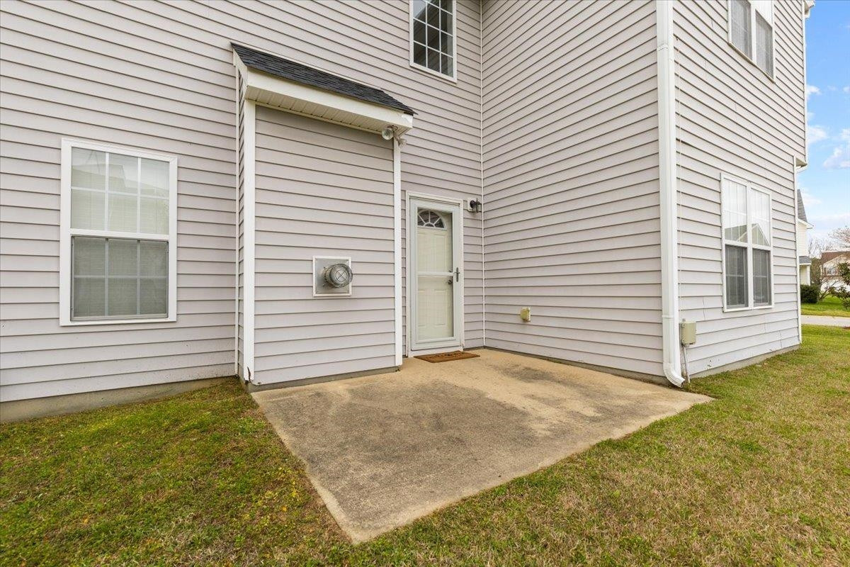 2025 Cartier Ruby Lane Raleigh, NC 27610 - Photo 37 of 37 Photo 37