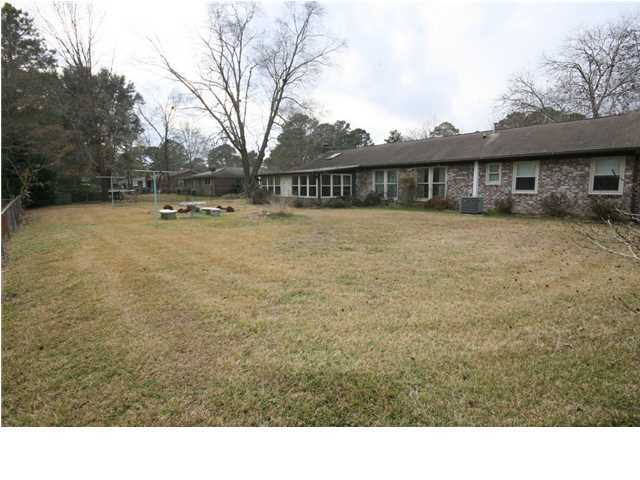 2051 Dogwood Road Charleston, SC 29414 - Photo 14 of 14 Additional Photo
