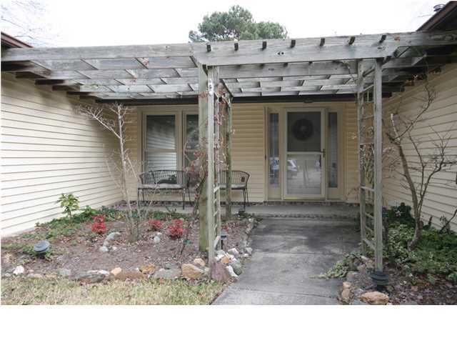 2051 Dogwood Road Charleston, SC 29414 - Photo 3 of 14 Additional Photo
