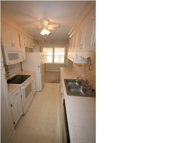 2051 Dogwood Road Charleston, SC 29414 - Photo 8 of 14 Additional Photo