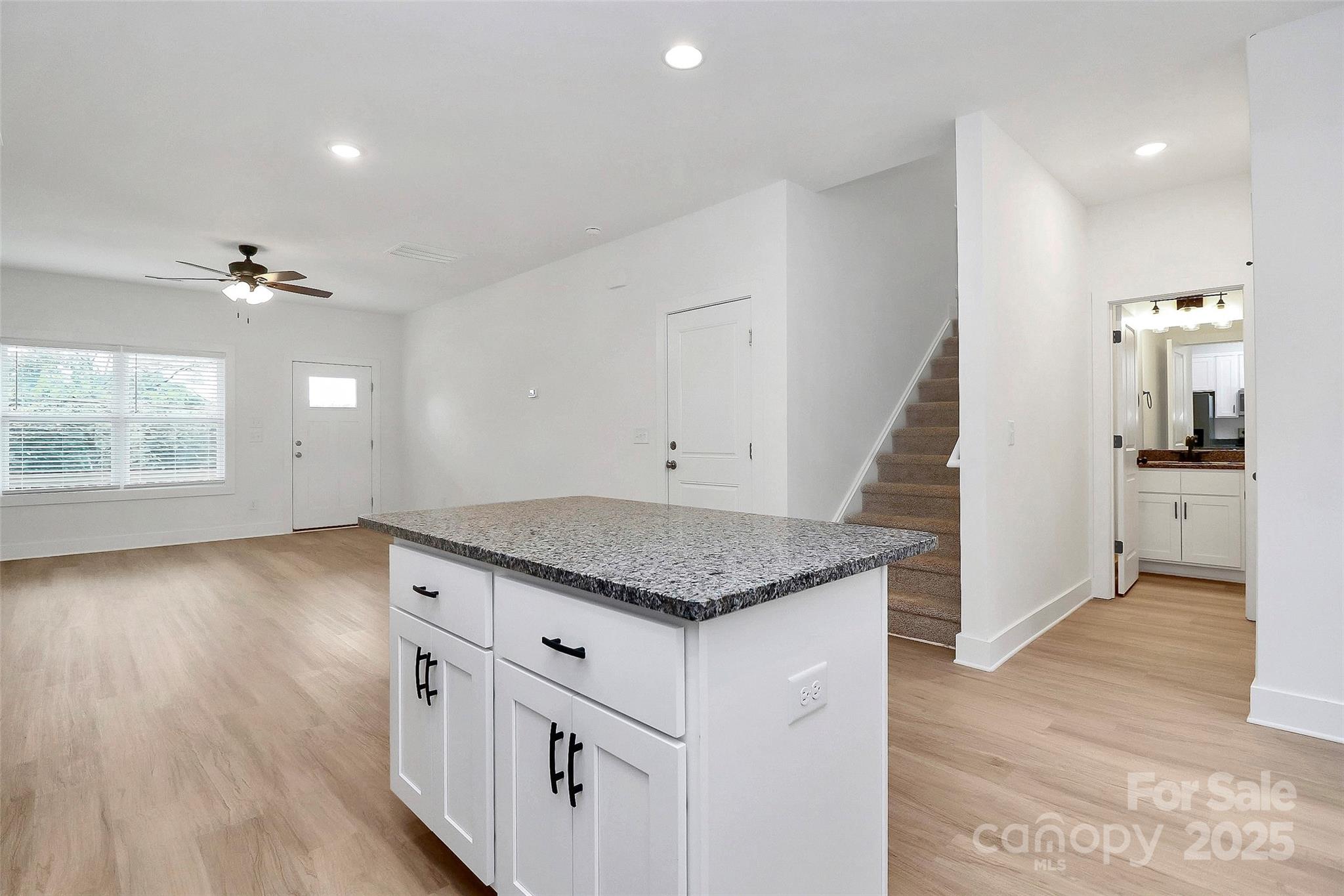 5005 County Home Road Conover, NC 28613 - Photo 12 of 38 Gallery Image 12