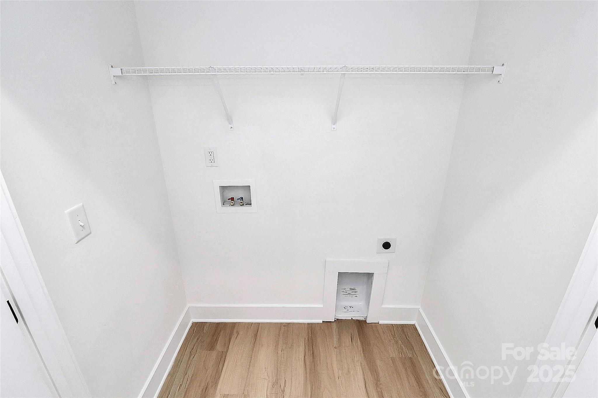 5005 County Home Road Conover, NC 28613 - Photo 13 of 38 Gallery Image 13