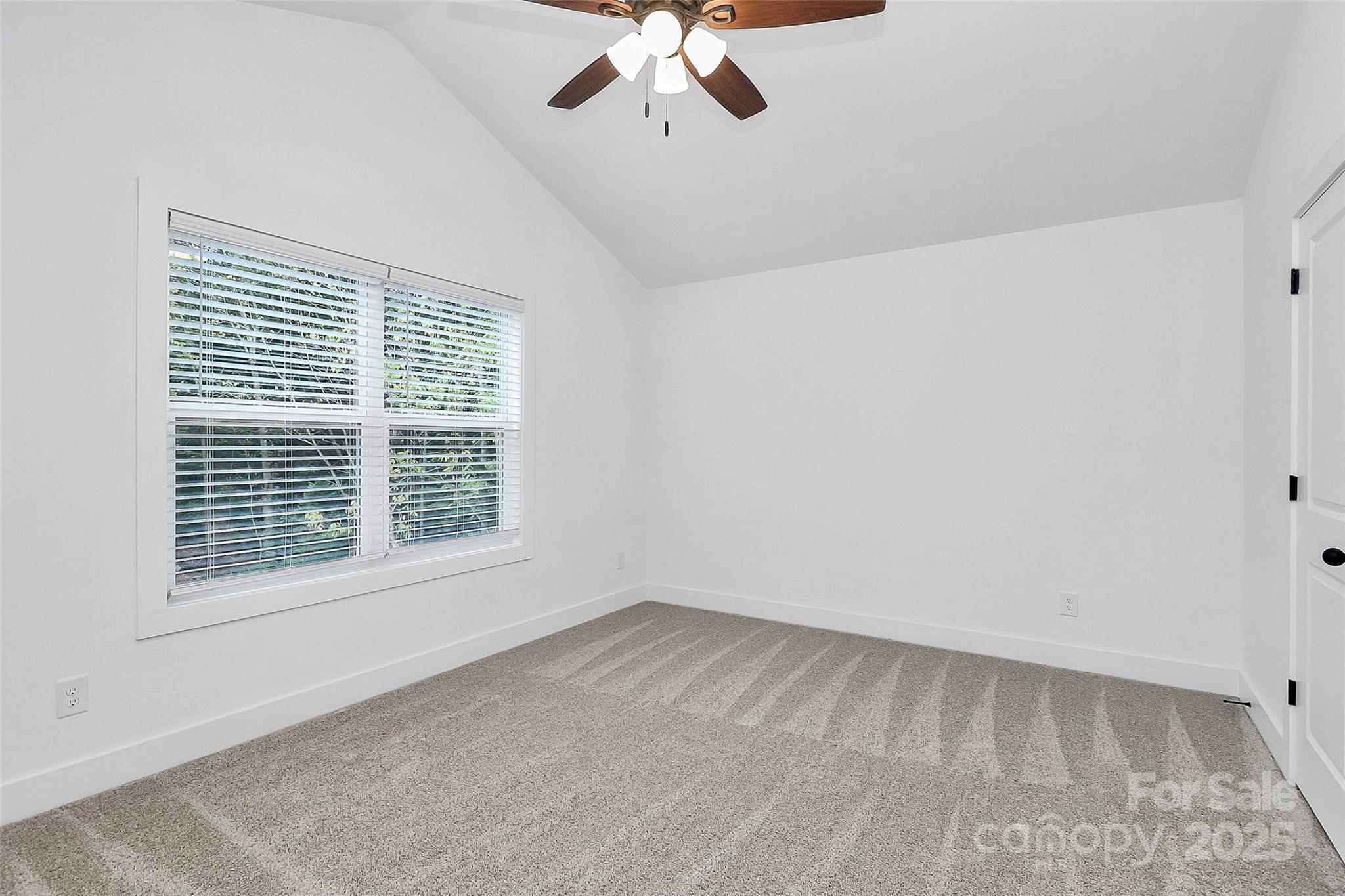 5005 County Home Road Conover, NC 28613 - Photo 14 of 38 Gallery Image 14
