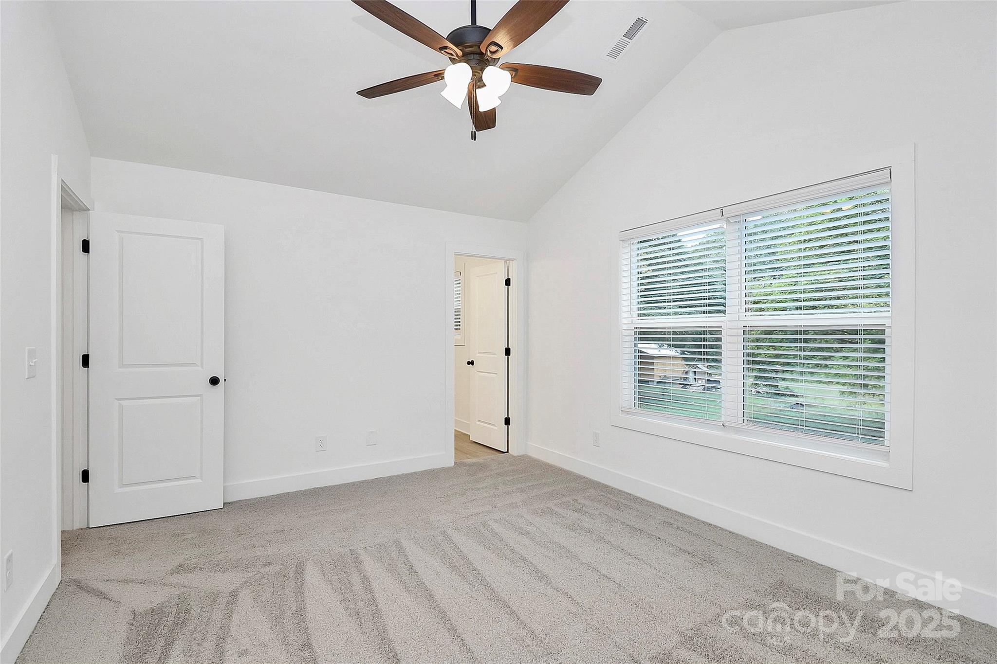 5005 County Home Road Conover, NC 28613 - Photo 15 of 38 Gallery Image 15