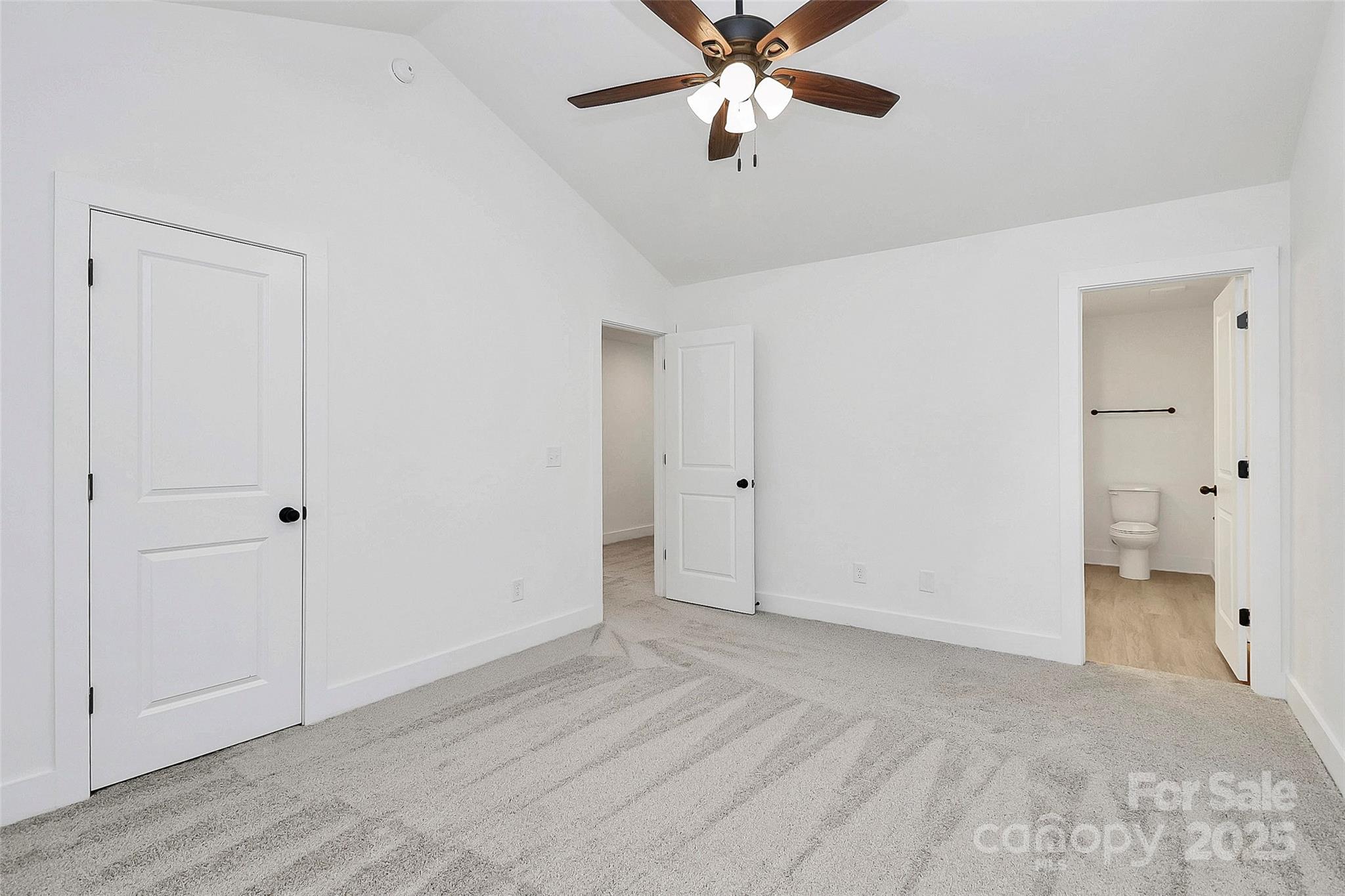 5005 County Home Road Conover, NC 28613 - Photo 16 of 38 Gallery Image 16