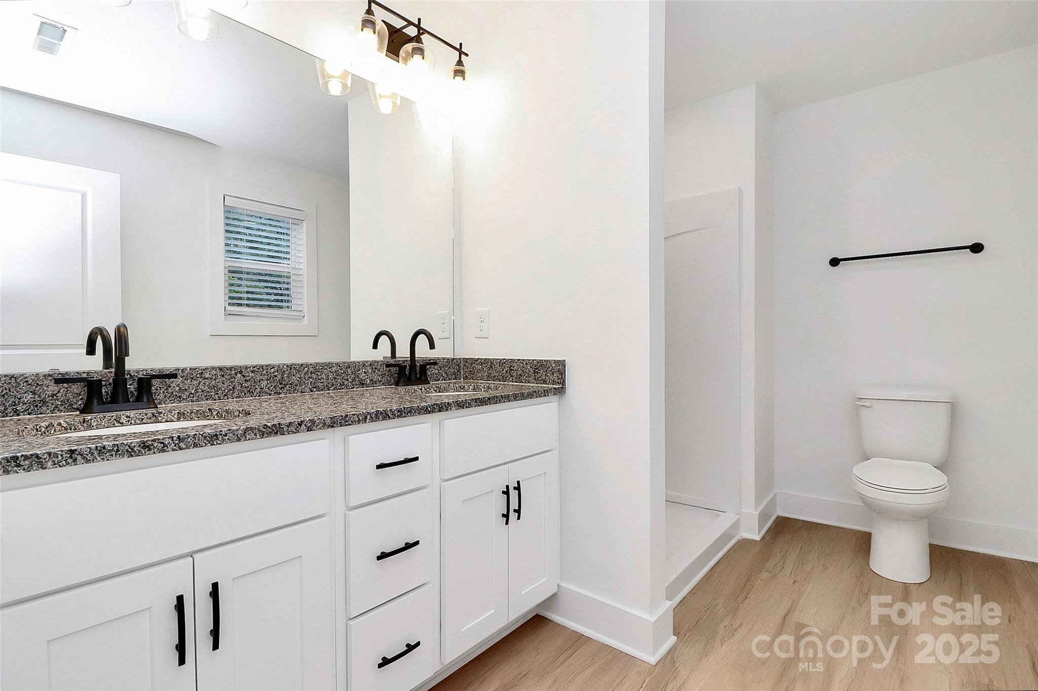 5005 County Home Road Conover, NC 28613 - Photo 17 of 38 Gallery Image 17