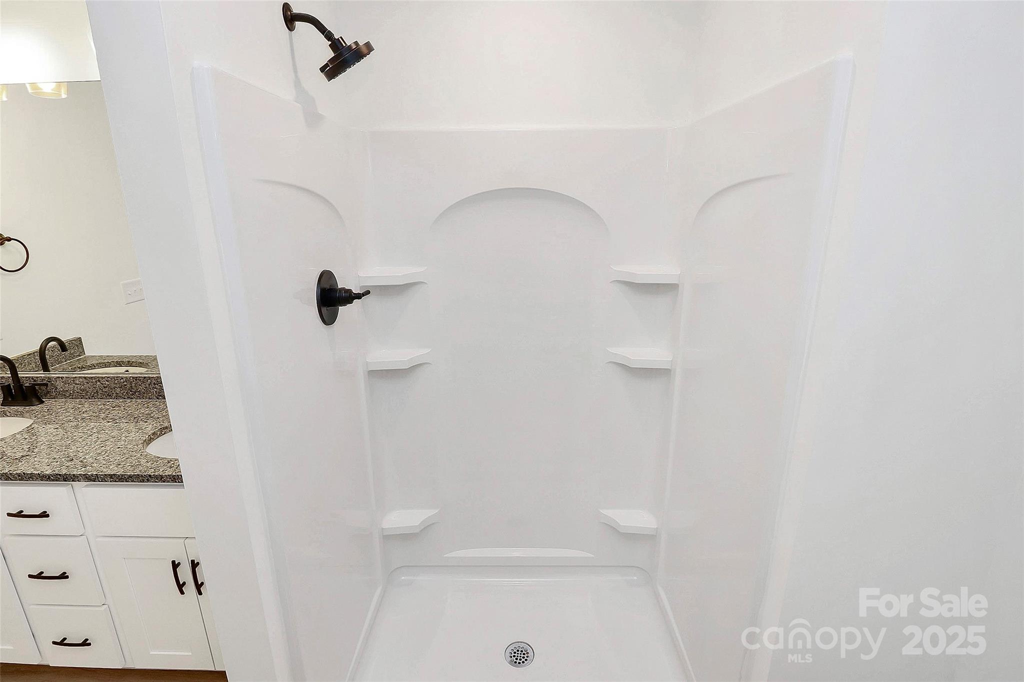 5005 County Home Road Conover, NC 28613 - Photo 18 of 38 Gallery Image 18