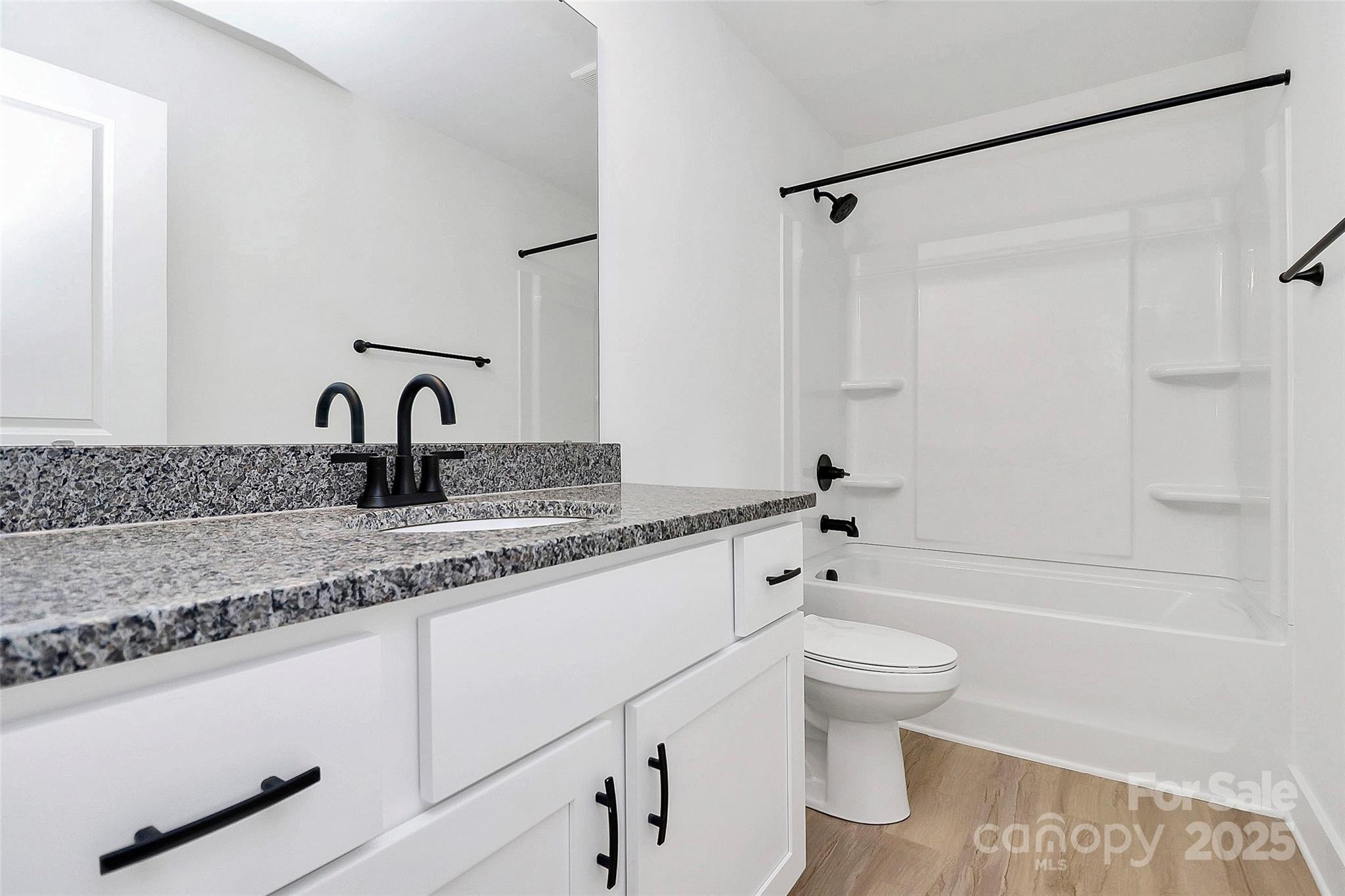 5005 County Home Road Conover, NC 28613 - Photo 19 of 38 Gallery Image 19