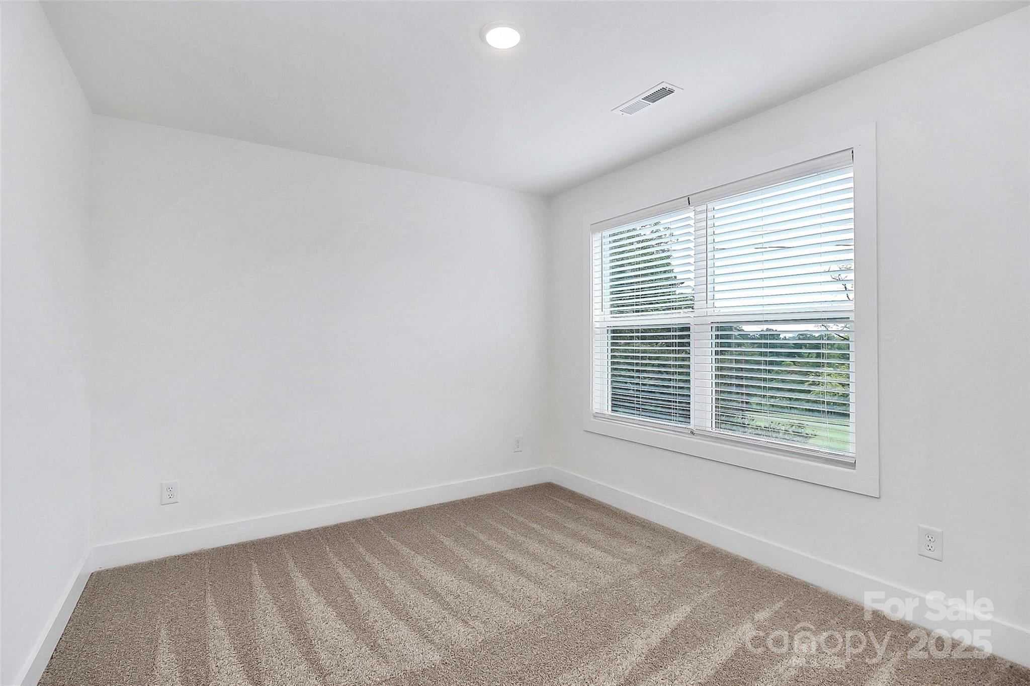 5005 County Home Road Conover, NC 28613 - Photo 20 of 38 Gallery Image 20