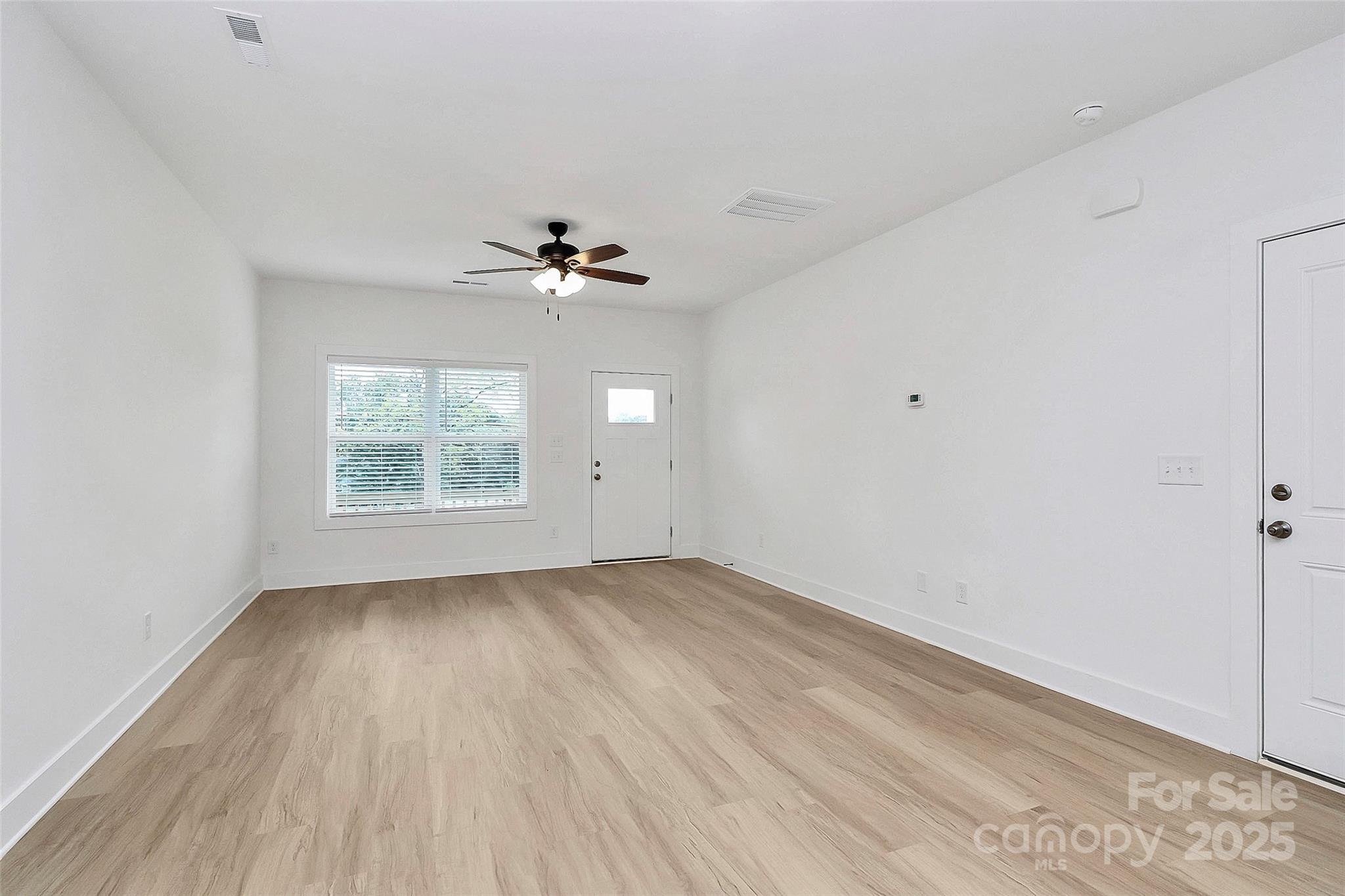 5005 County Home Road Conover, NC 28613 - Photo 2 of 38 Gallery Image 2