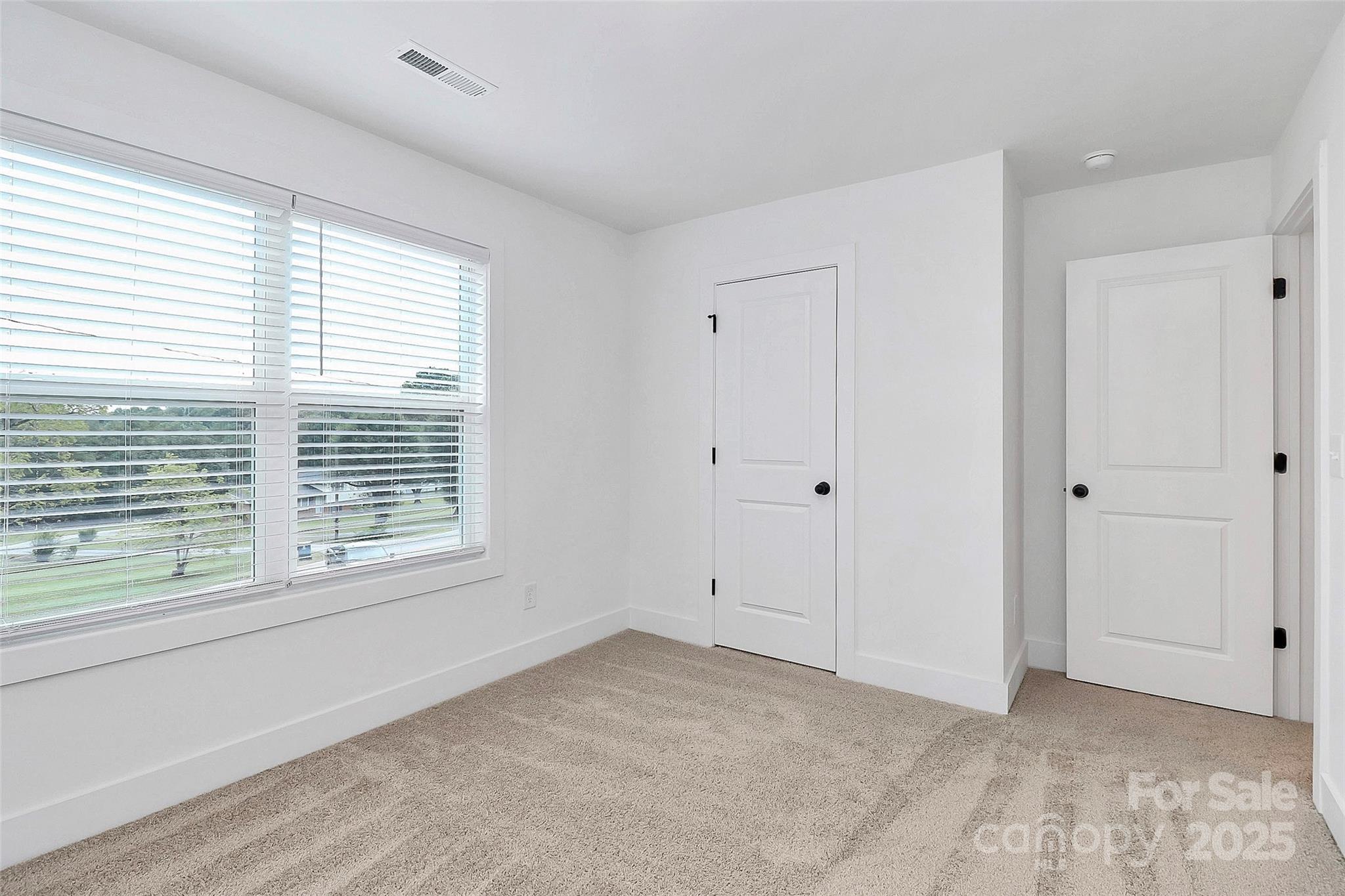 5005 County Home Road Conover, NC 28613 - Photo 21 of 38 Gallery Image 21
