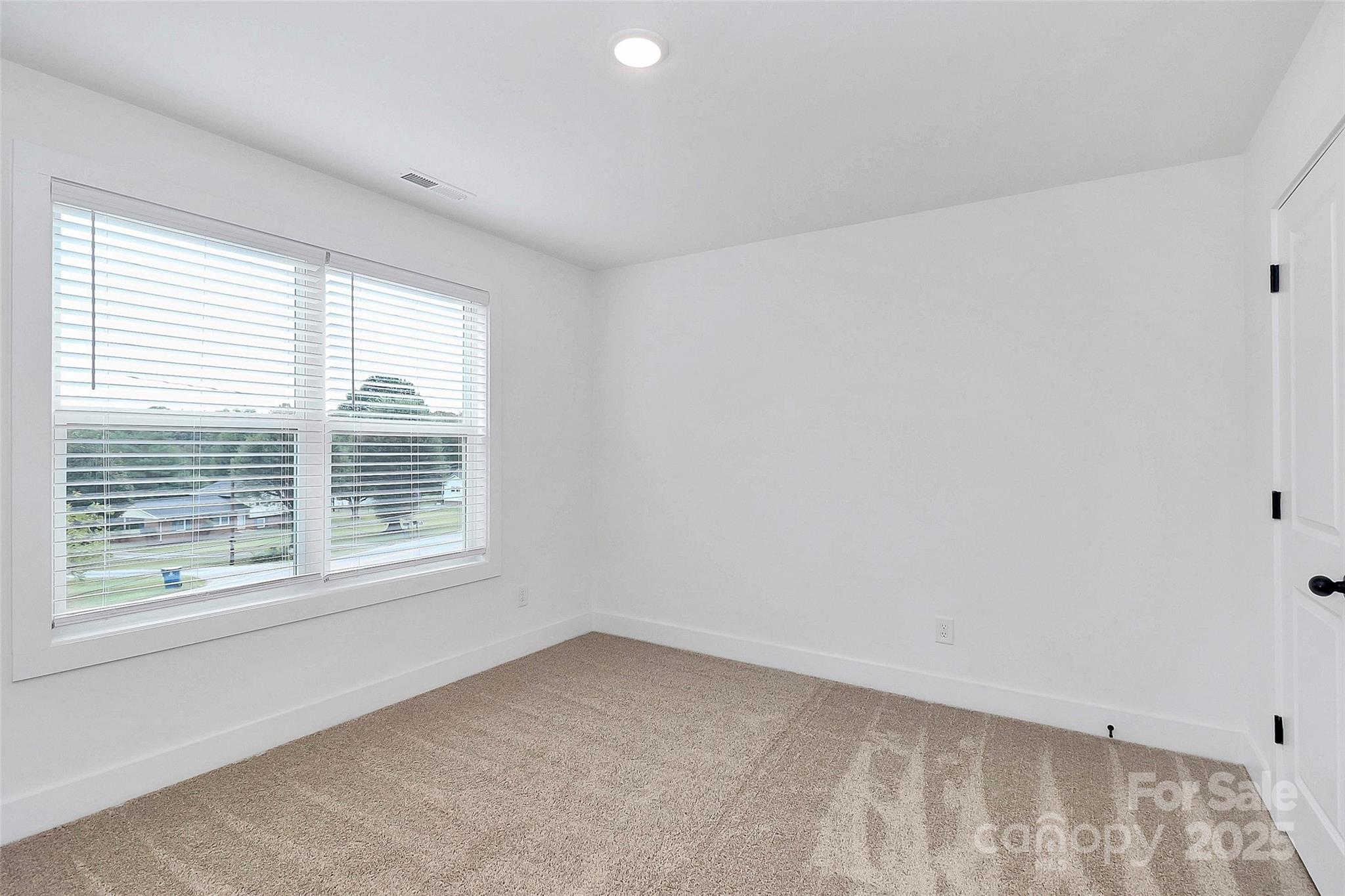 5005 County Home Road Conover, NC 28613 - Photo 22 of 38 Gallery Image 22
