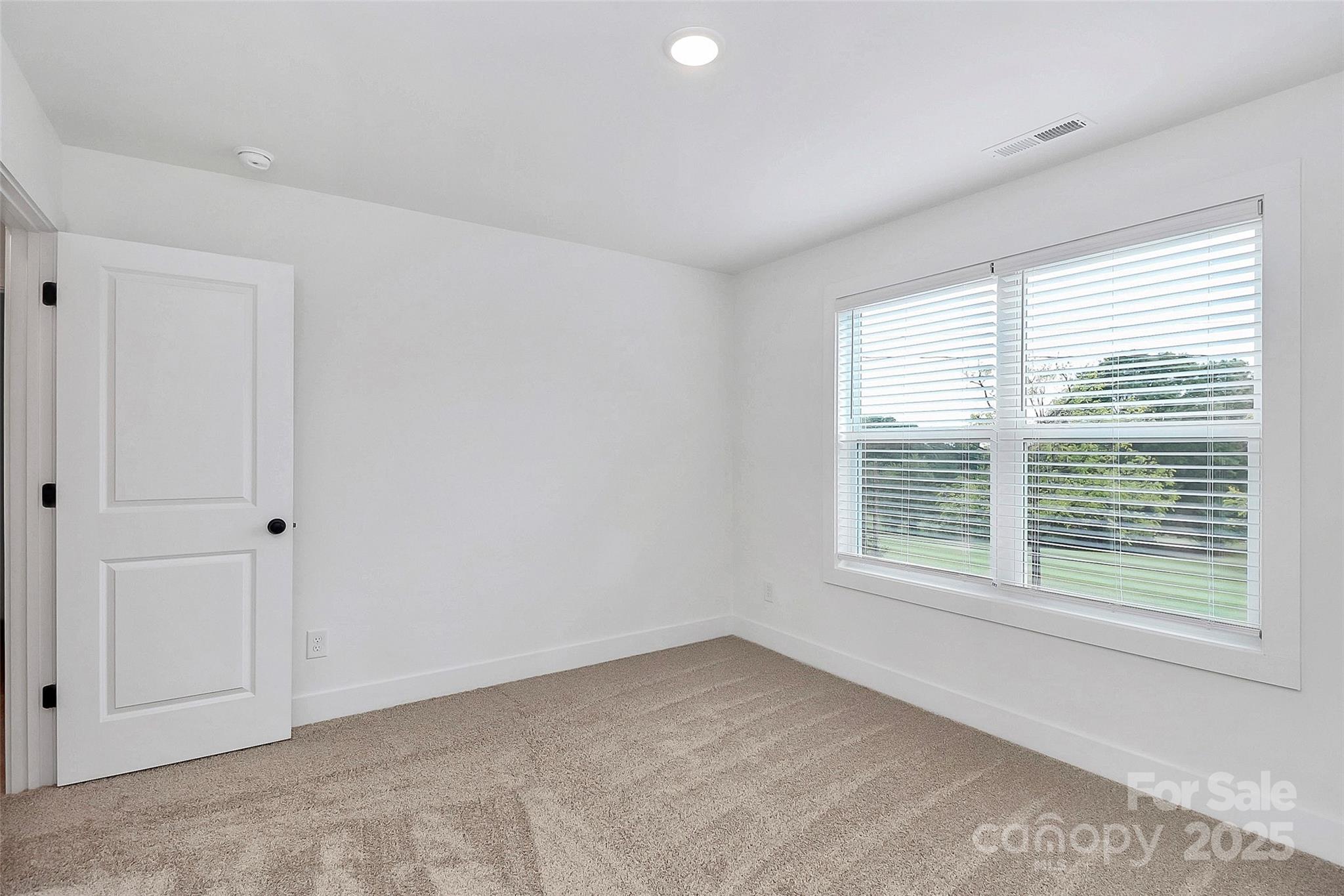 5005 County Home Road Conover, NC 28613 - Photo 23 of 38 Gallery Image 23