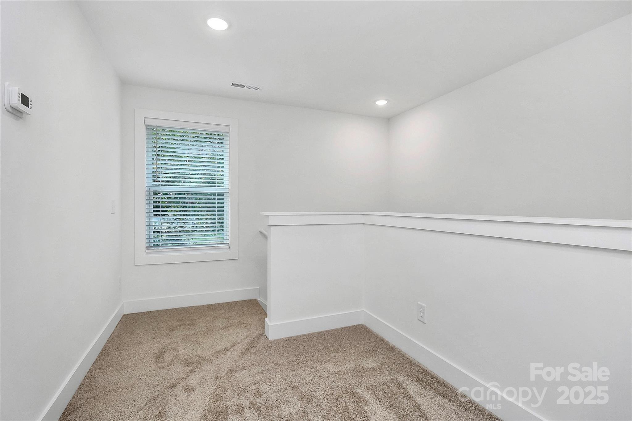 5005 County Home Road Conover, NC 28613 - Photo 24 of 38 Gallery Image 24