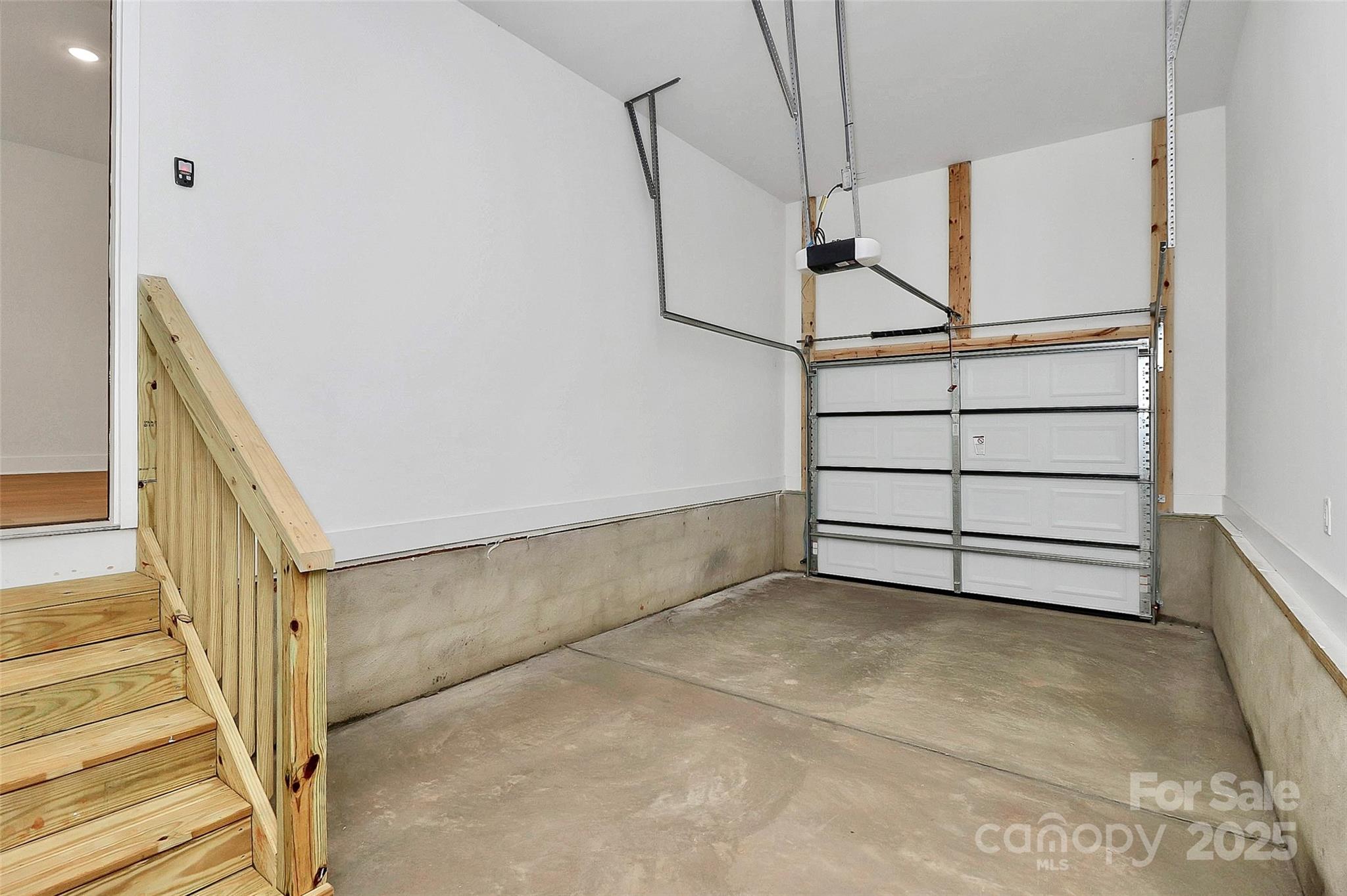 5005 County Home Road Conover, NC 28613 - Photo 26 of 38 Gallery Image 26