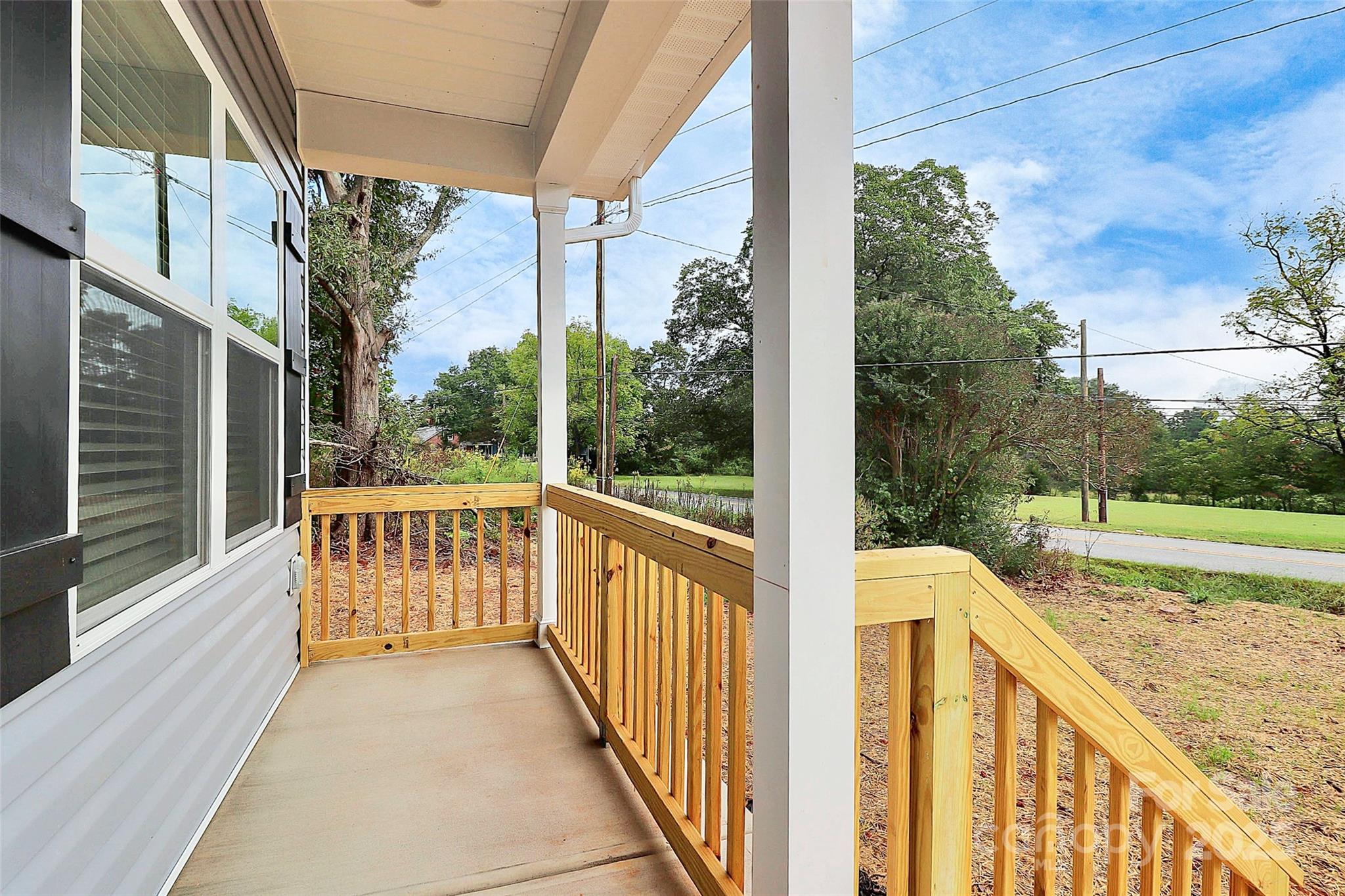 5005 County Home Road Conover, NC 28613 - Photo 27 of 38 Gallery Image 27