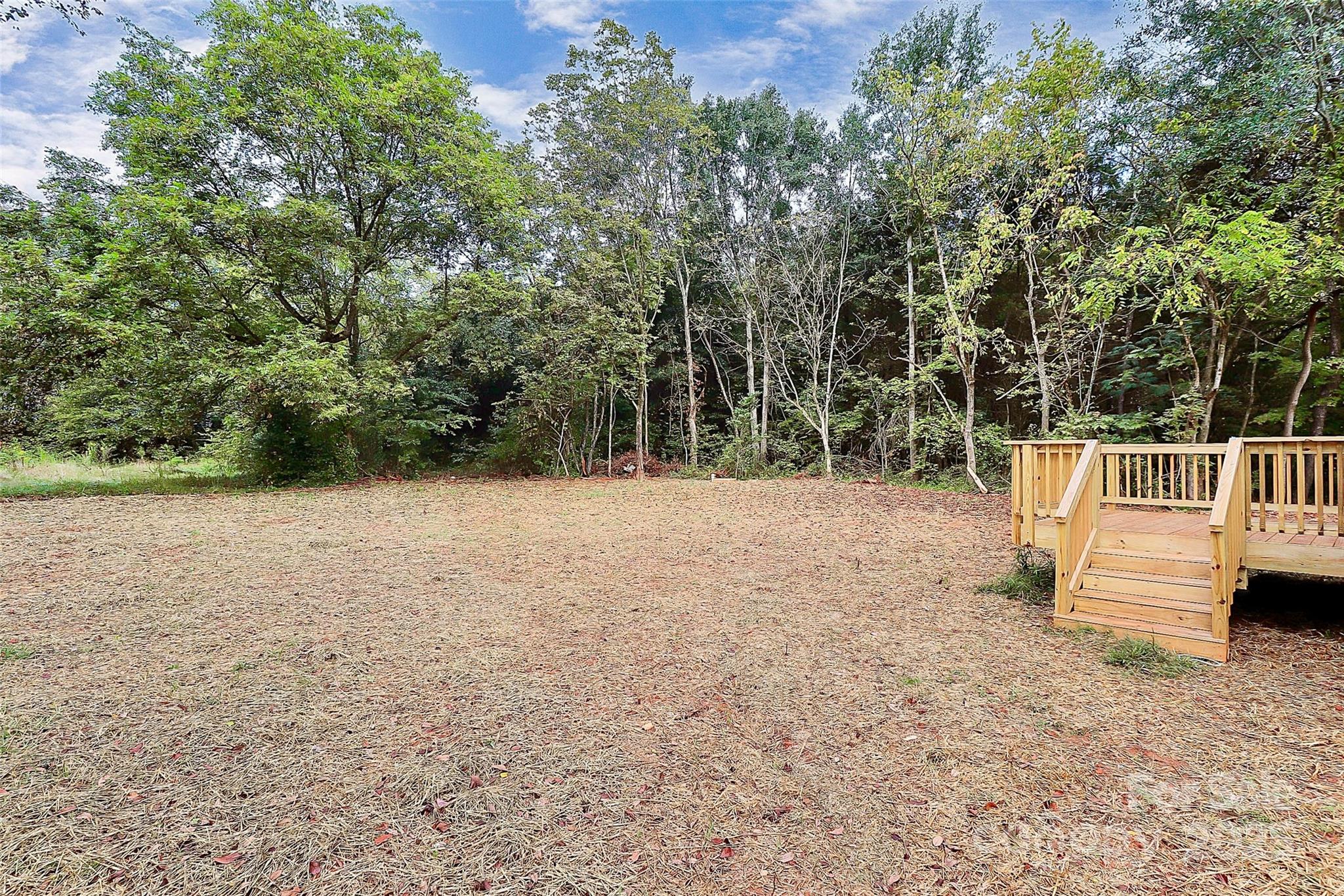 5005 County Home Road Conover, NC 28613 - Photo 28 of 38 Gallery Image 28