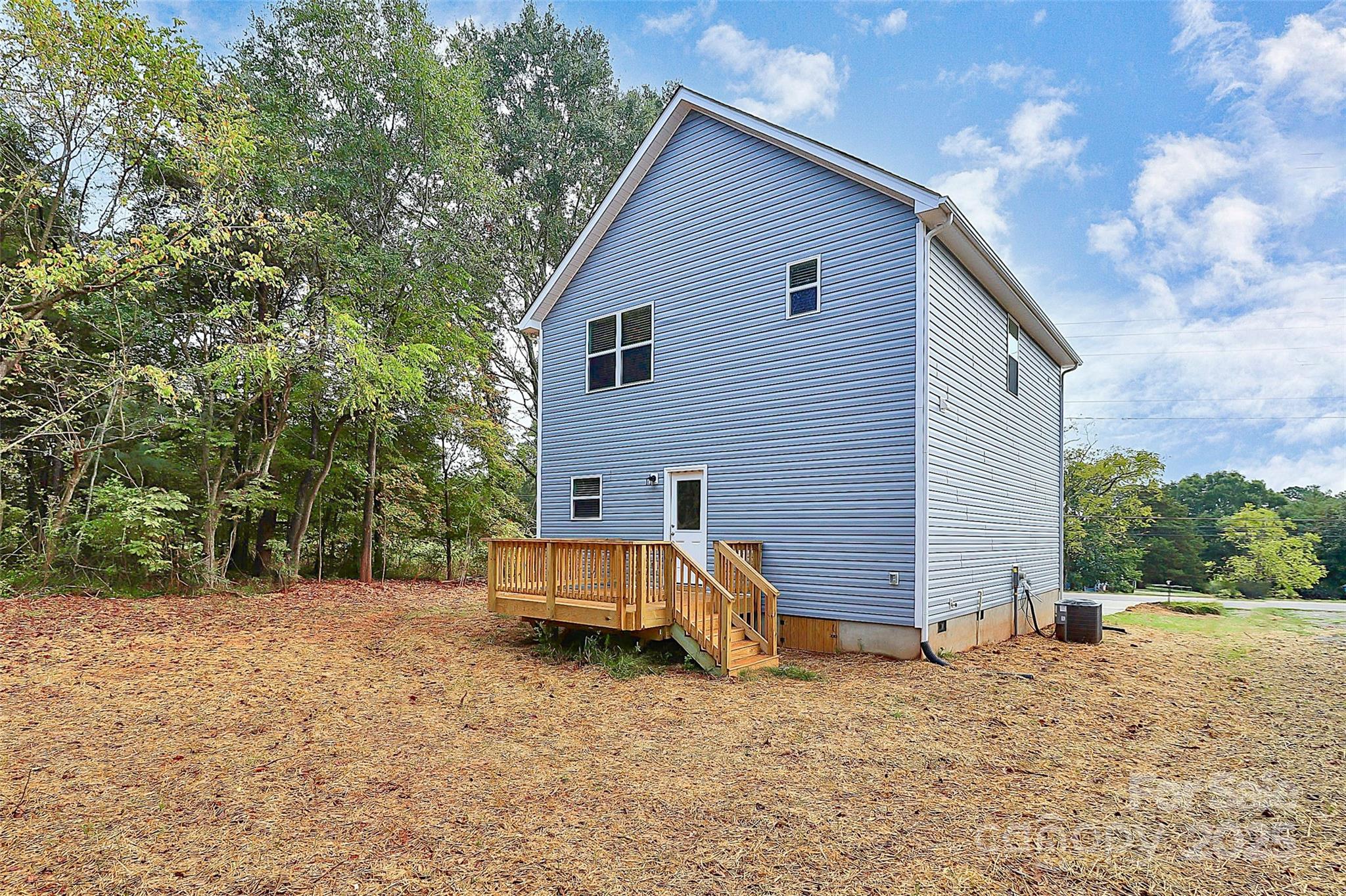 5005 County Home Road Conover, NC 28613 - Photo 29 of 38 Gallery Image 29