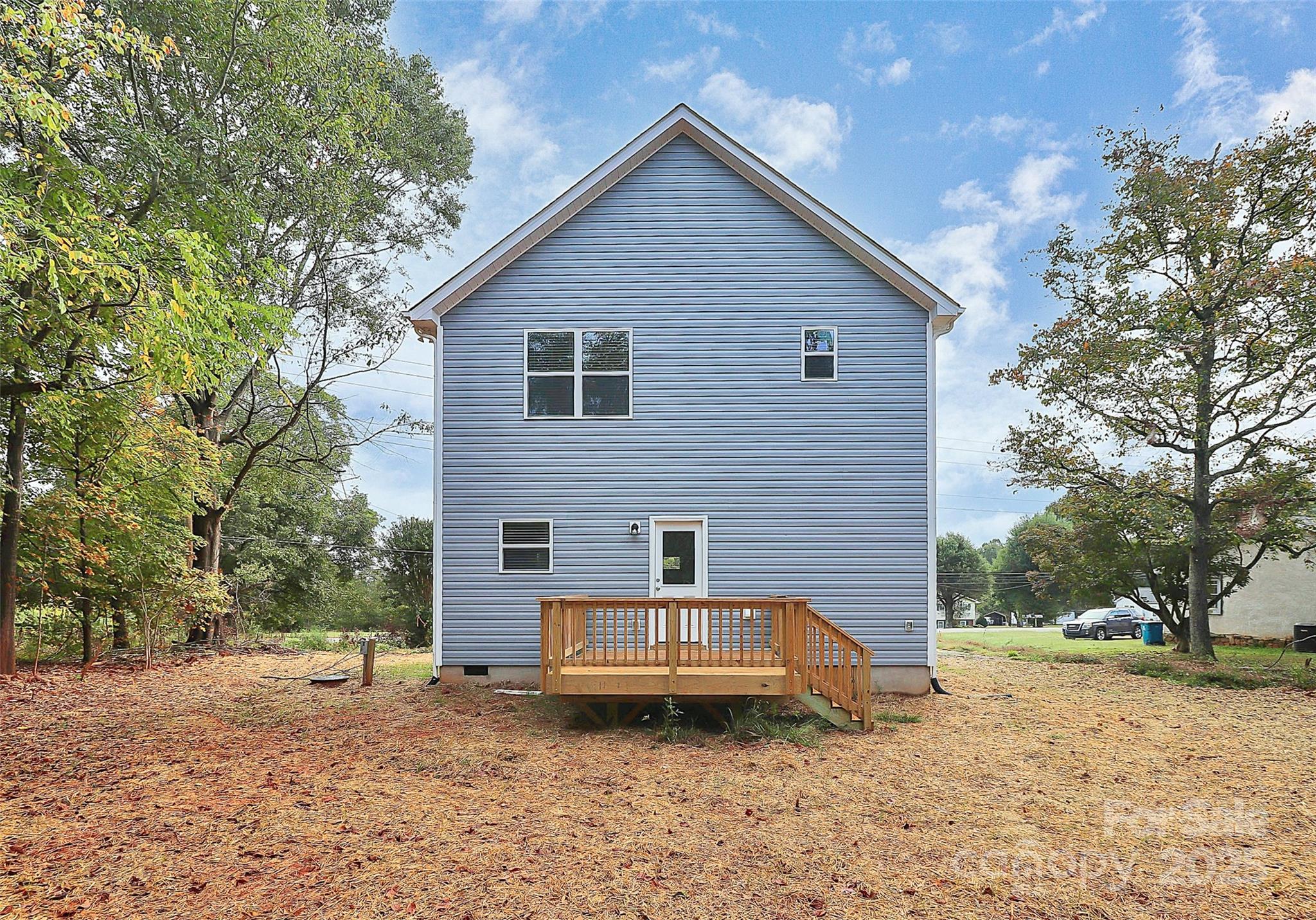 5005 County Home Road Conover, NC 28613 - Photo 30 of 38 Gallery Image 30