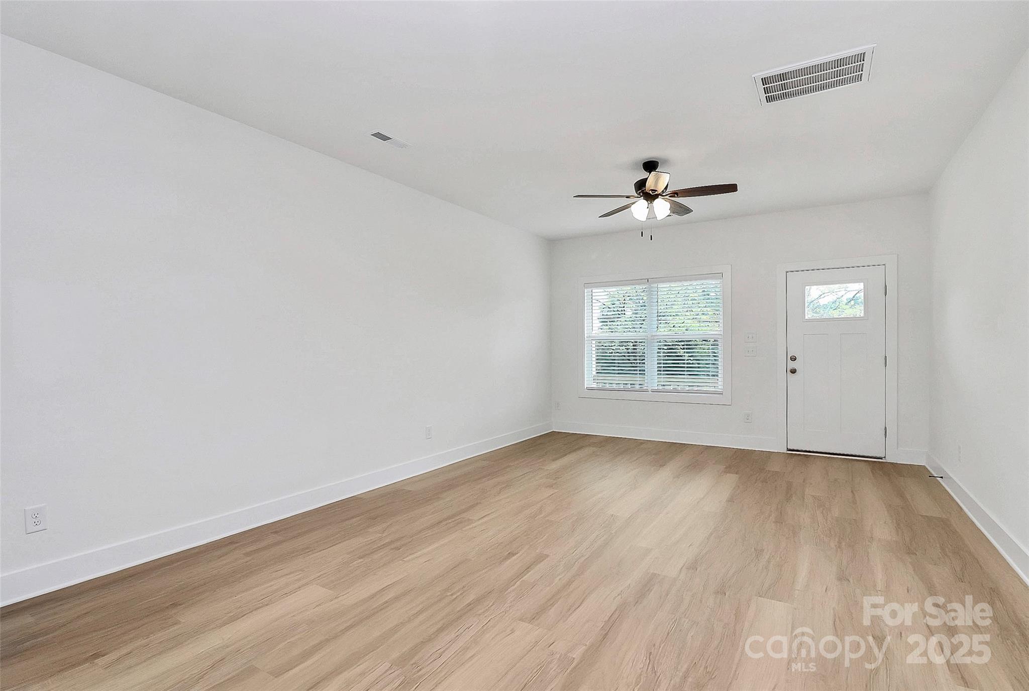 5005 County Home Road Conover, NC 28613 - Photo 3 of 38 Gallery Image 3