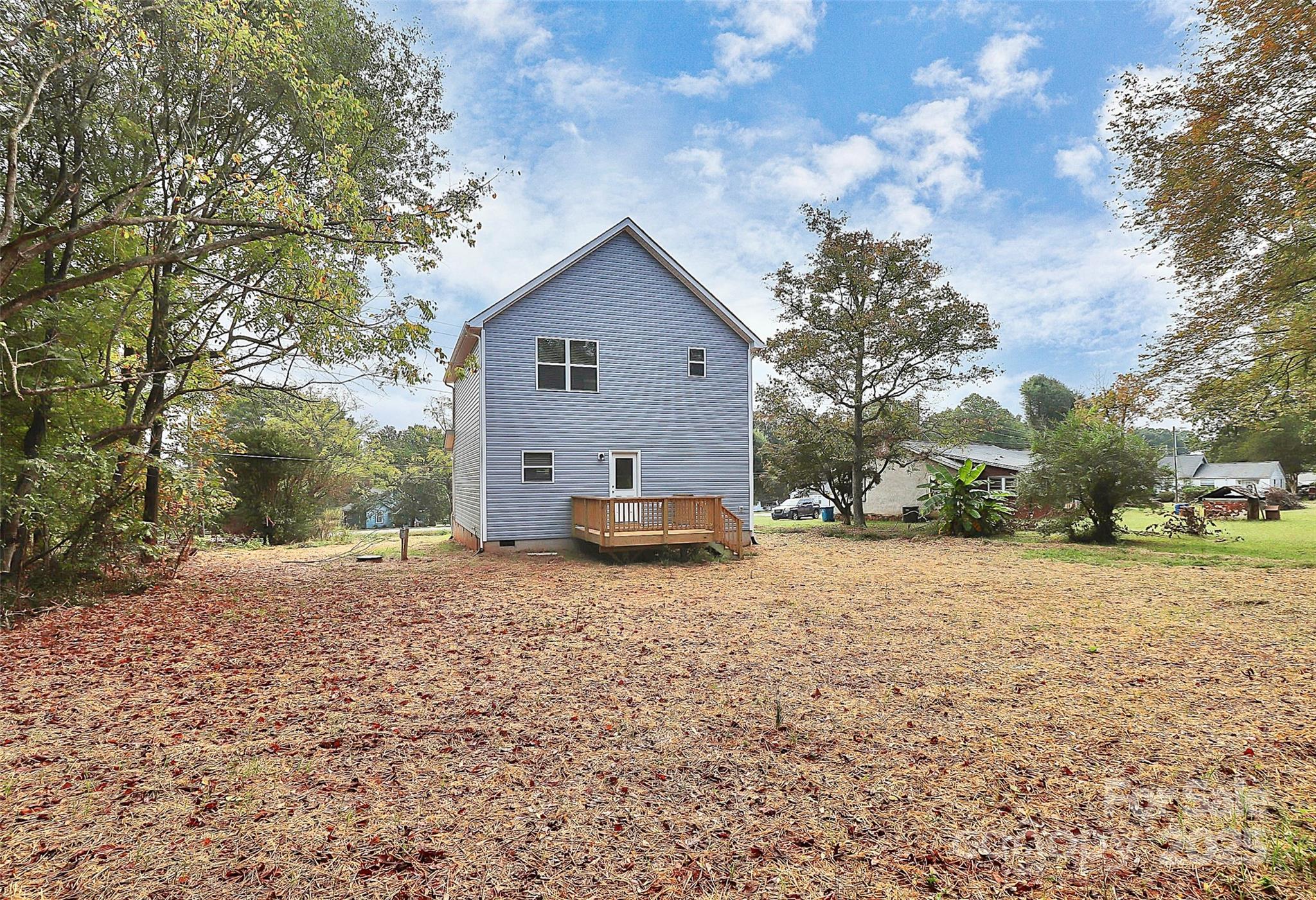 5005 County Home Road Conover, NC 28613 - Photo 31 of 38 Gallery Image 31