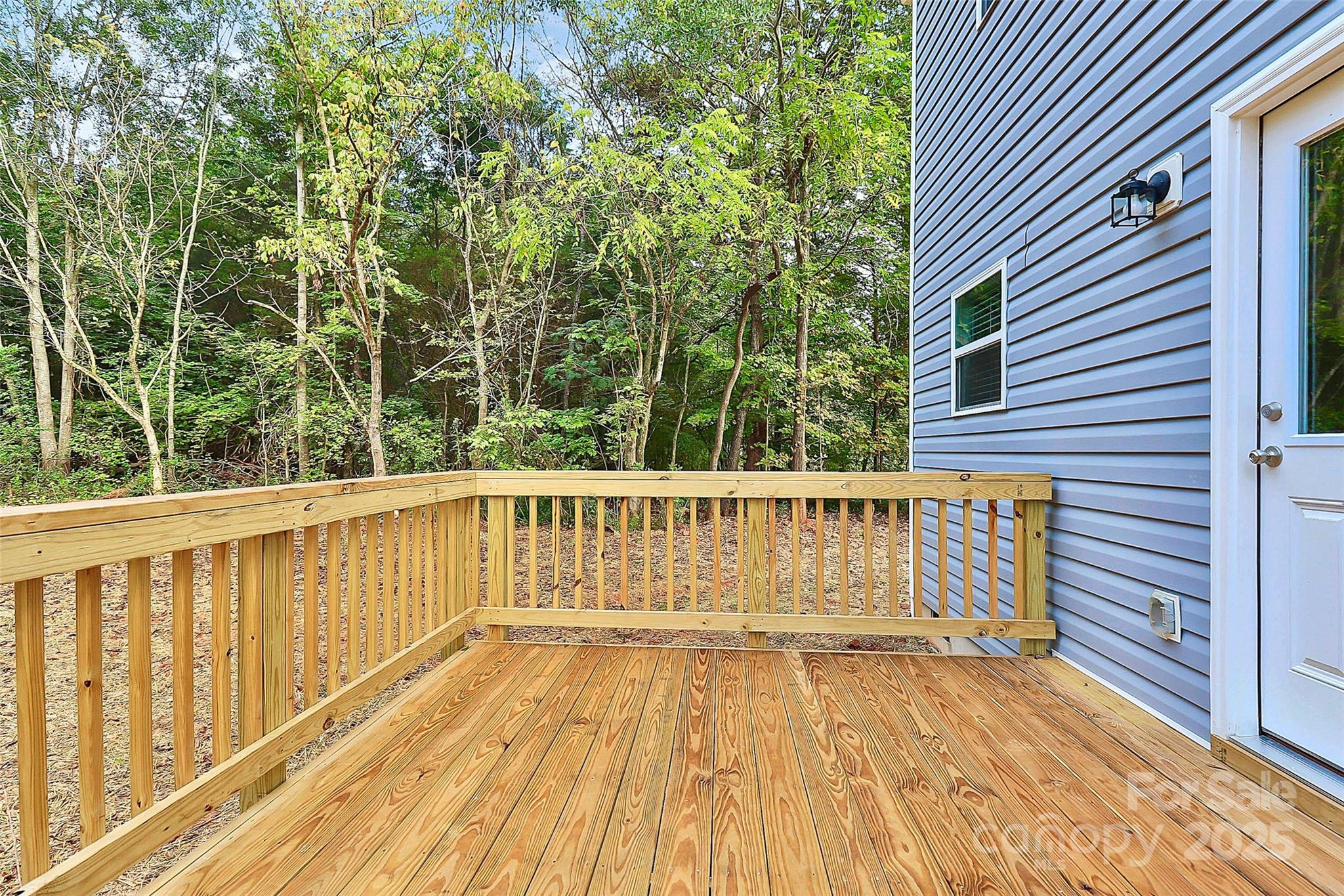 5005 County Home Road Conover, NC 28613 - Photo 32 of 38 Gallery Image 32