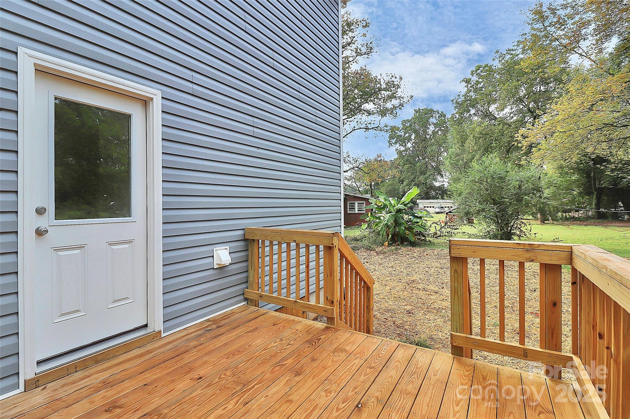 5005 County Home Road Conover, NC 28613 - Photo 33 of 38 Gallery Image 33