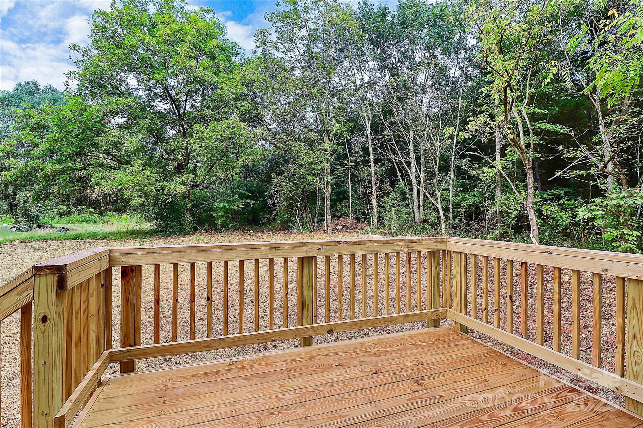 5005 County Home Road Conover, NC 28613 - Photo 34 of 38 Gallery Image 34