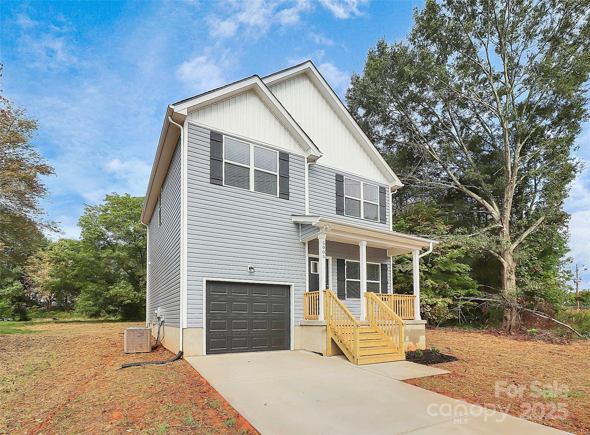 5005 County Home Road Conover, NC 28613 - Photo 35 of 38 Gallery Image 35