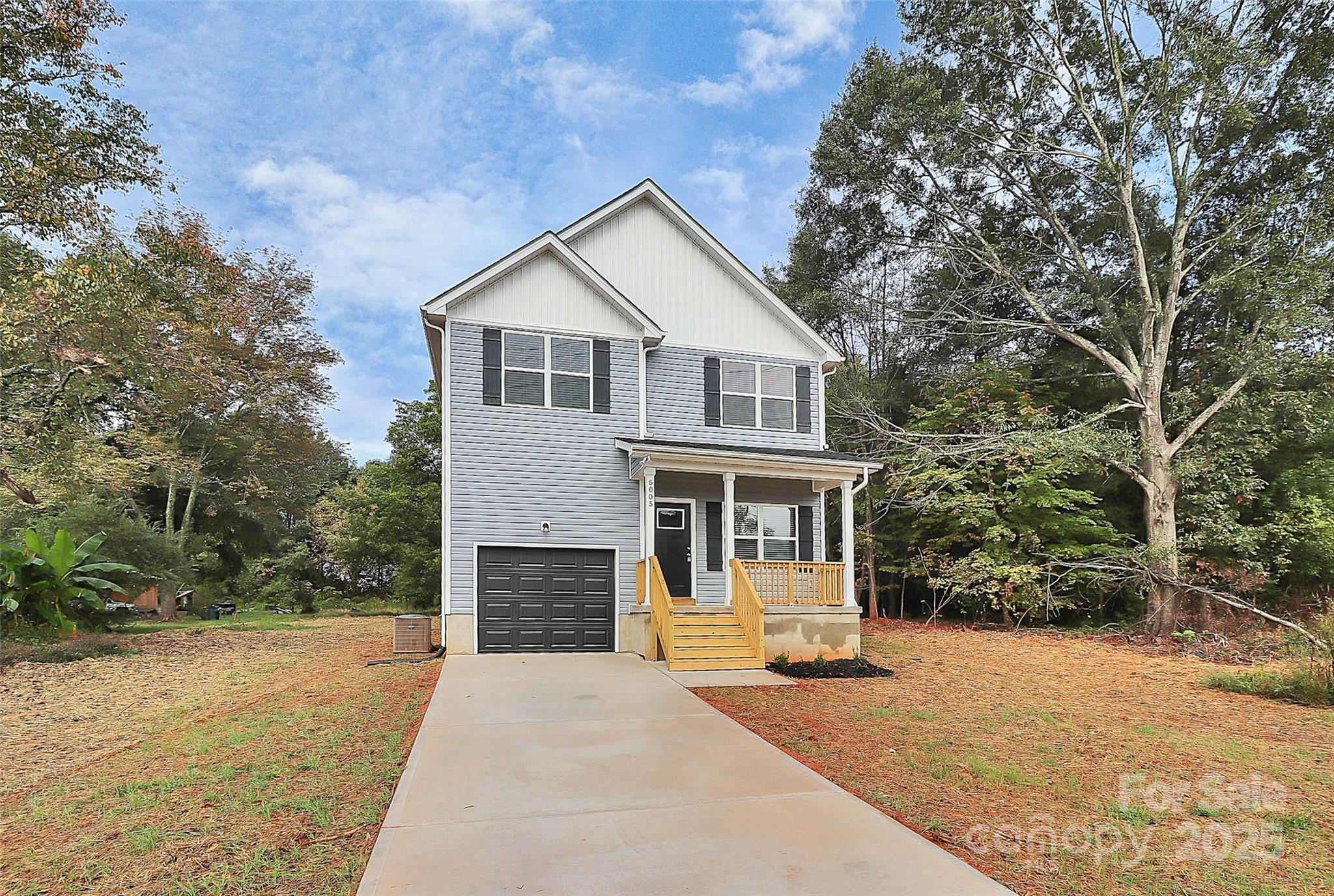 5005 County Home Road Conover, NC 28613 - Photo 38 of 38 Gallery Image 38