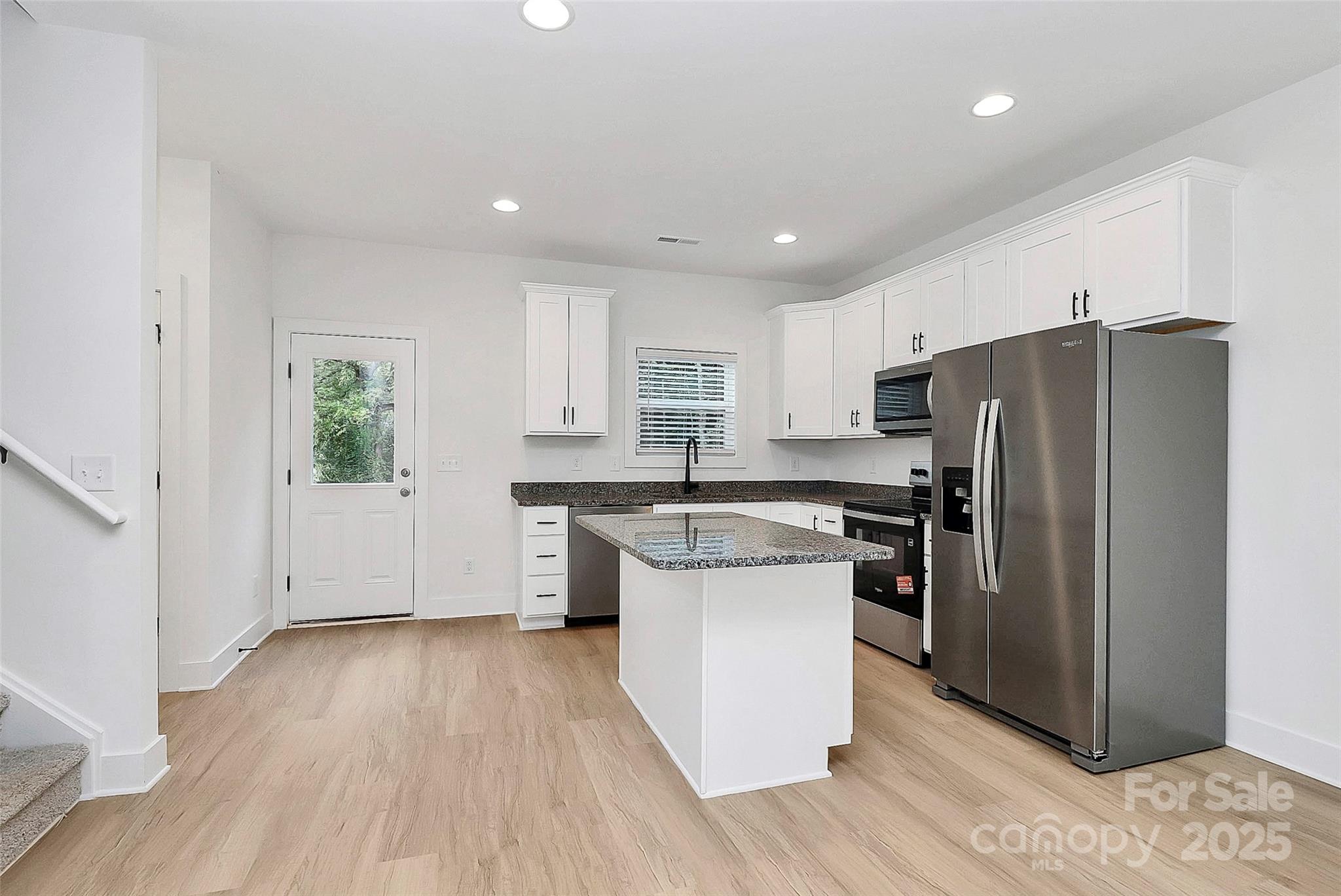 5005 County Home Road Conover, NC 28613 - Photo 6 of 38 Gallery Image 6