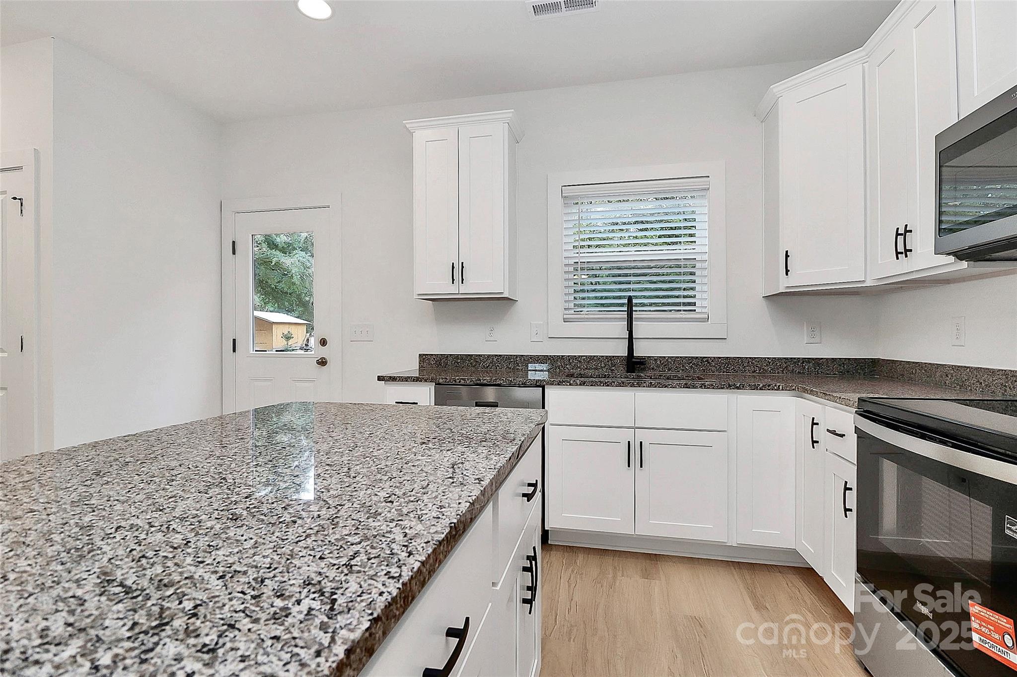 5005 County Home Road Conover, NC 28613 - Photo 8 of 38 Gallery Image 8