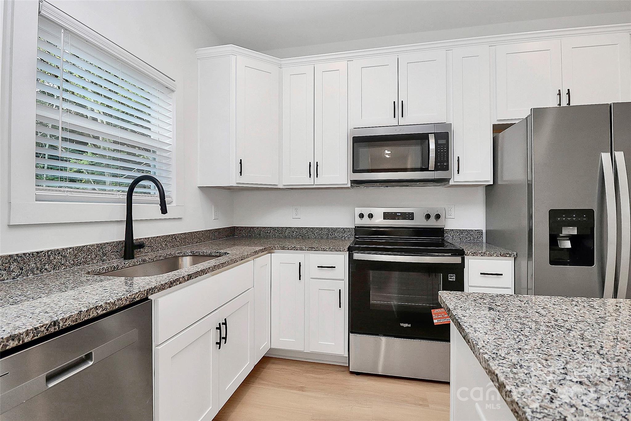 5005 County Home Road Conover, NC 28613 - Photo 10 of 38 Gallery Image 10
